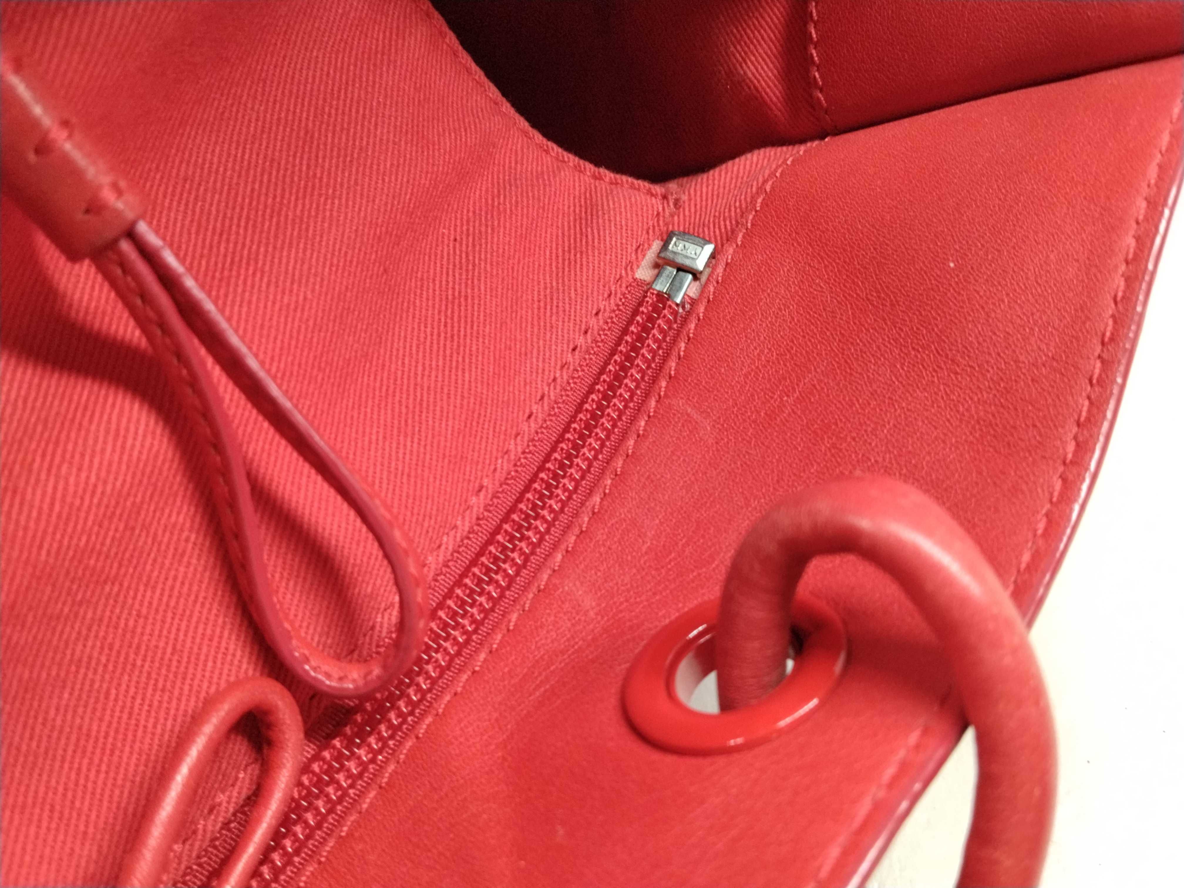 Shopper Tote Bag — view 10