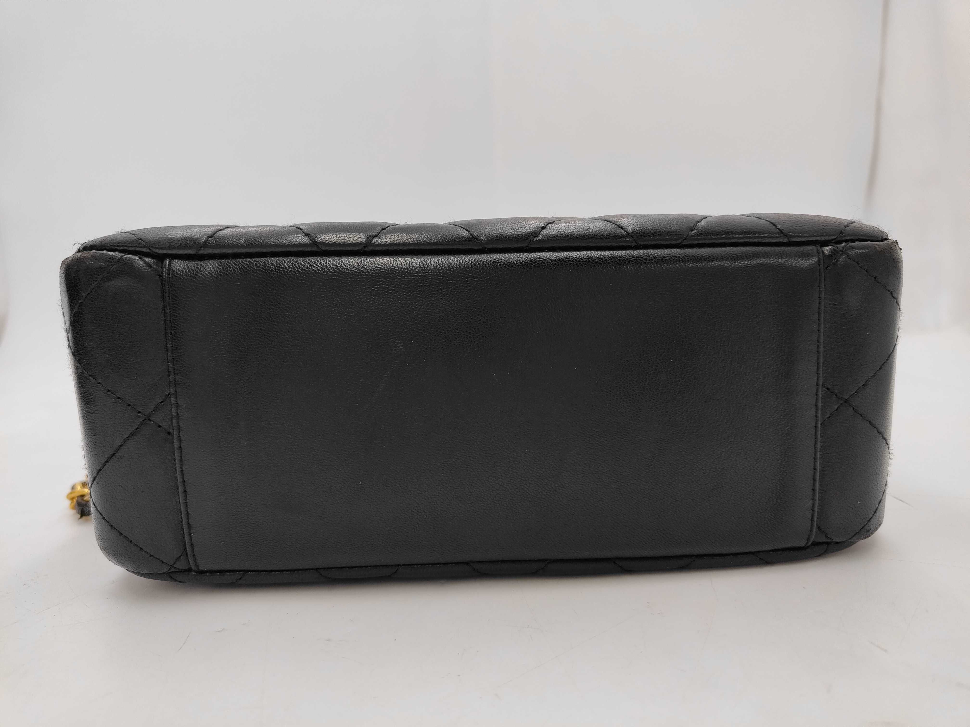bag shoulder bag — view 3