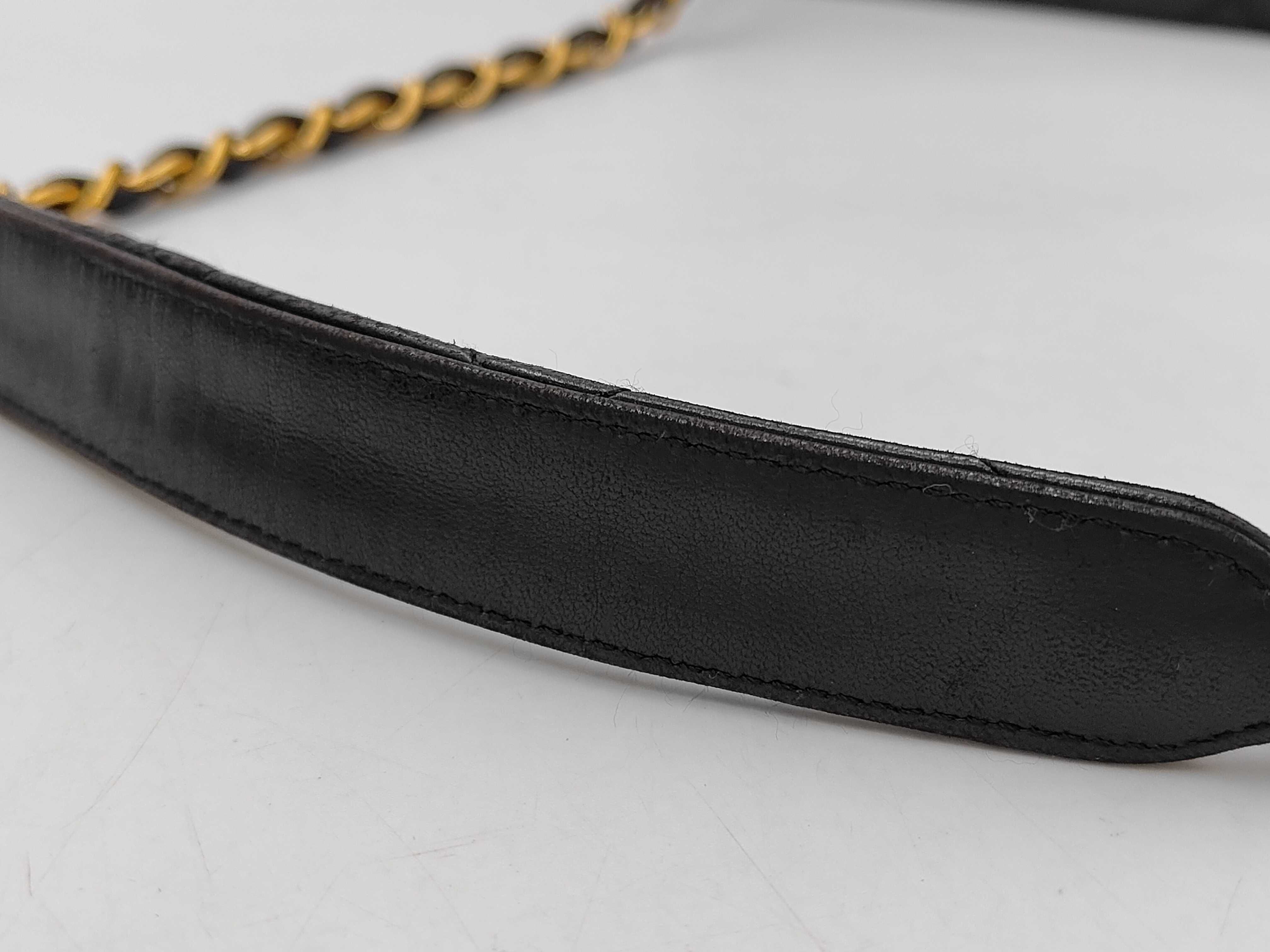bag shoulder bag — view 5
