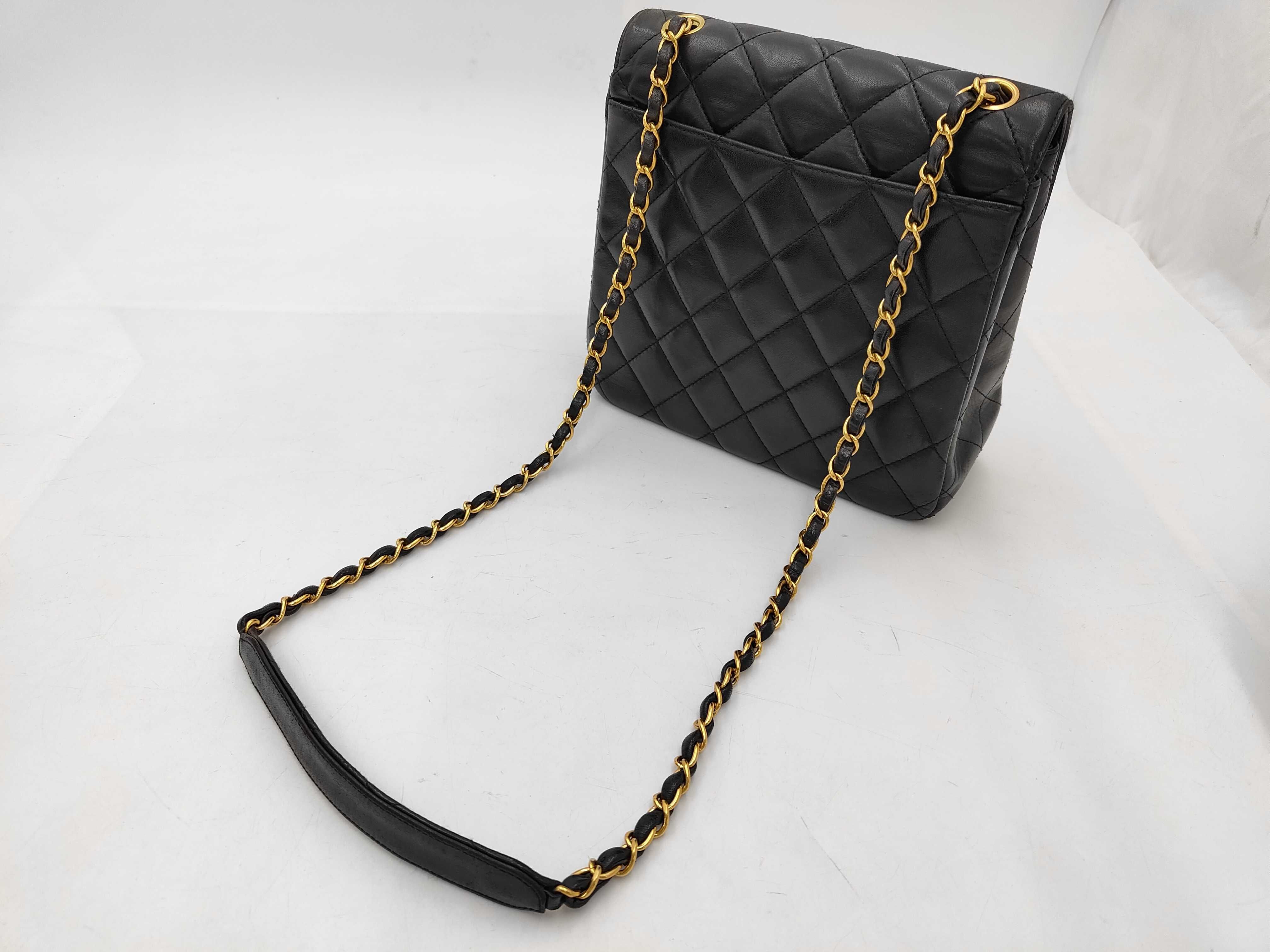 bag shoulder bag — view 6