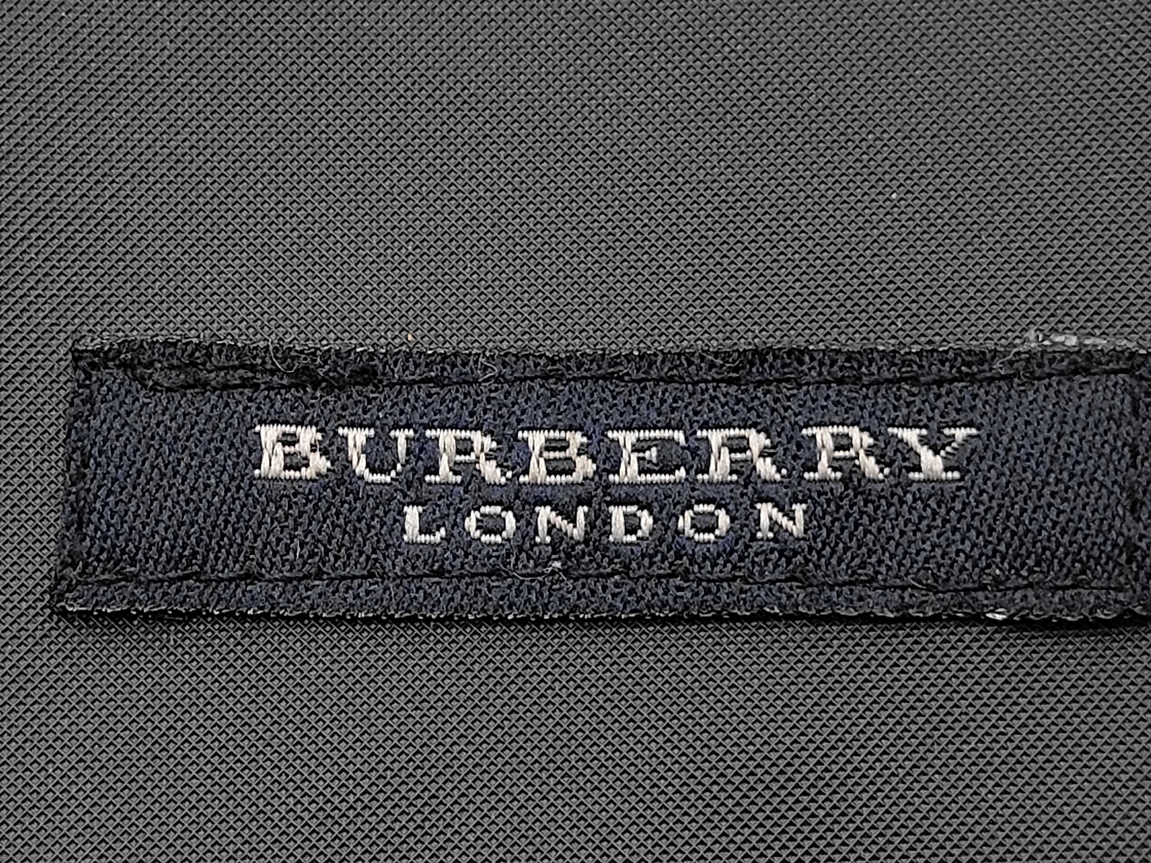 Check Handbag — view 9