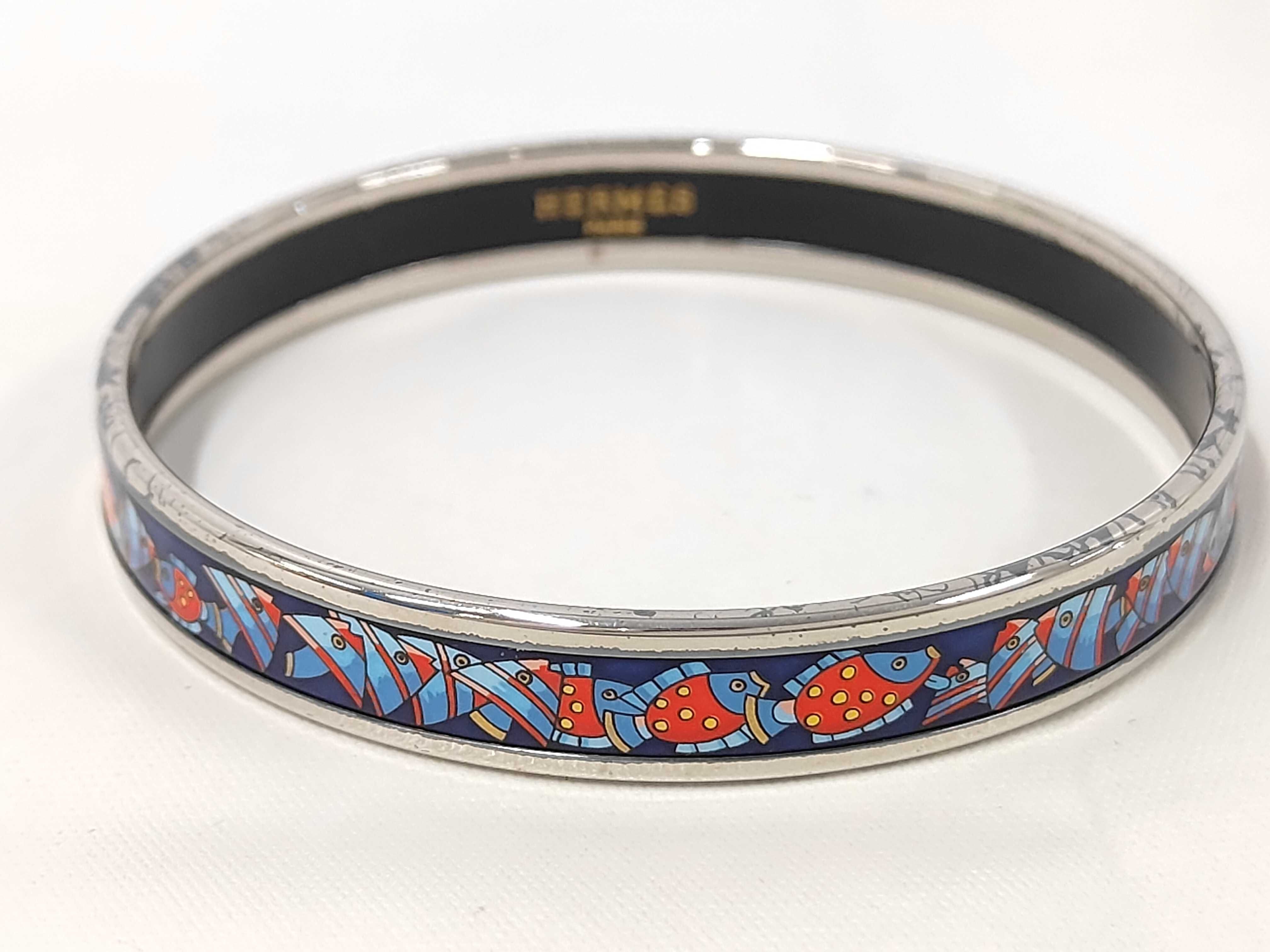 Bracelet Email PM Bracelet/Bangle