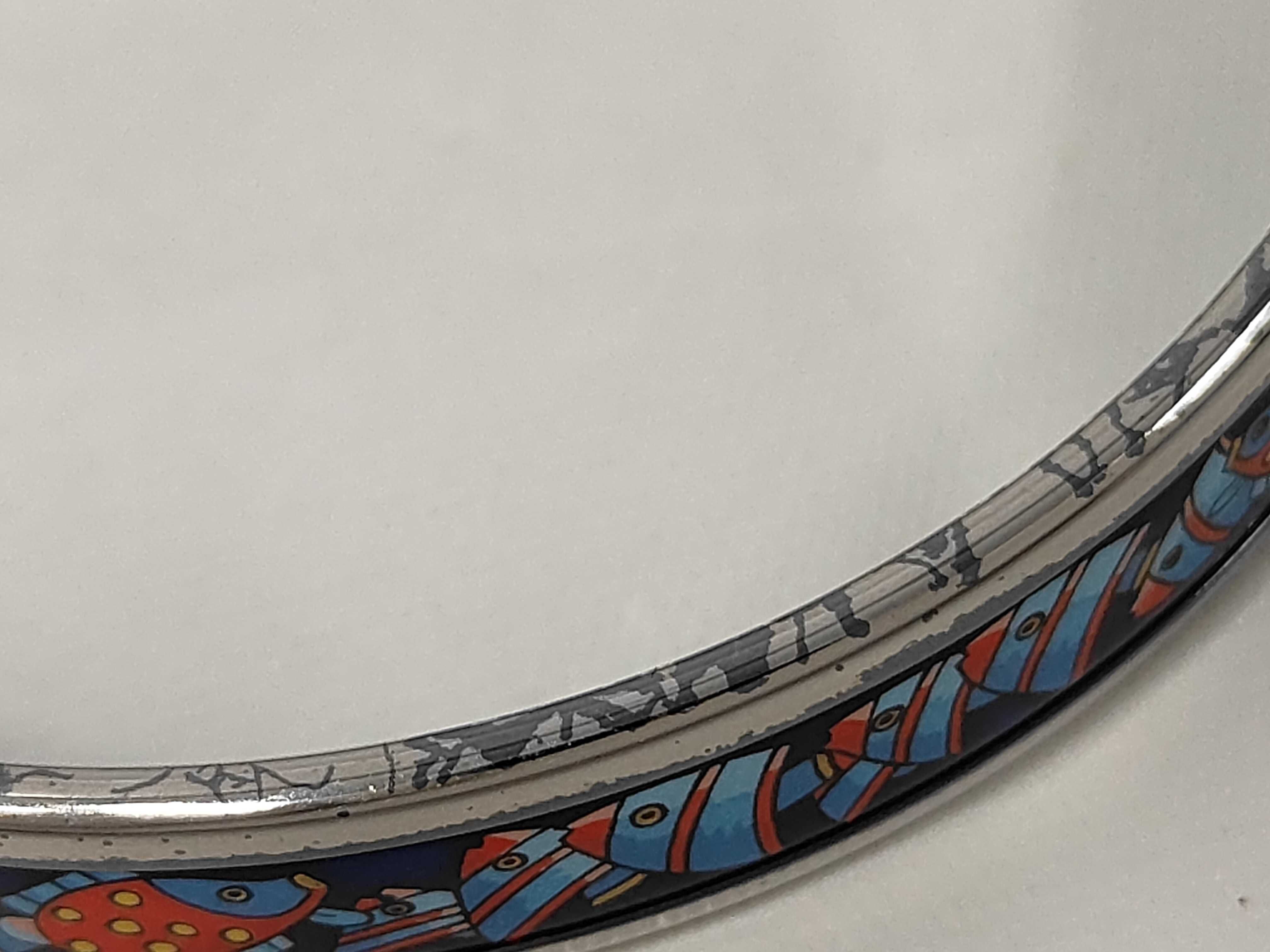 Bracelet Email PM Bracelet/Bangle — view 4