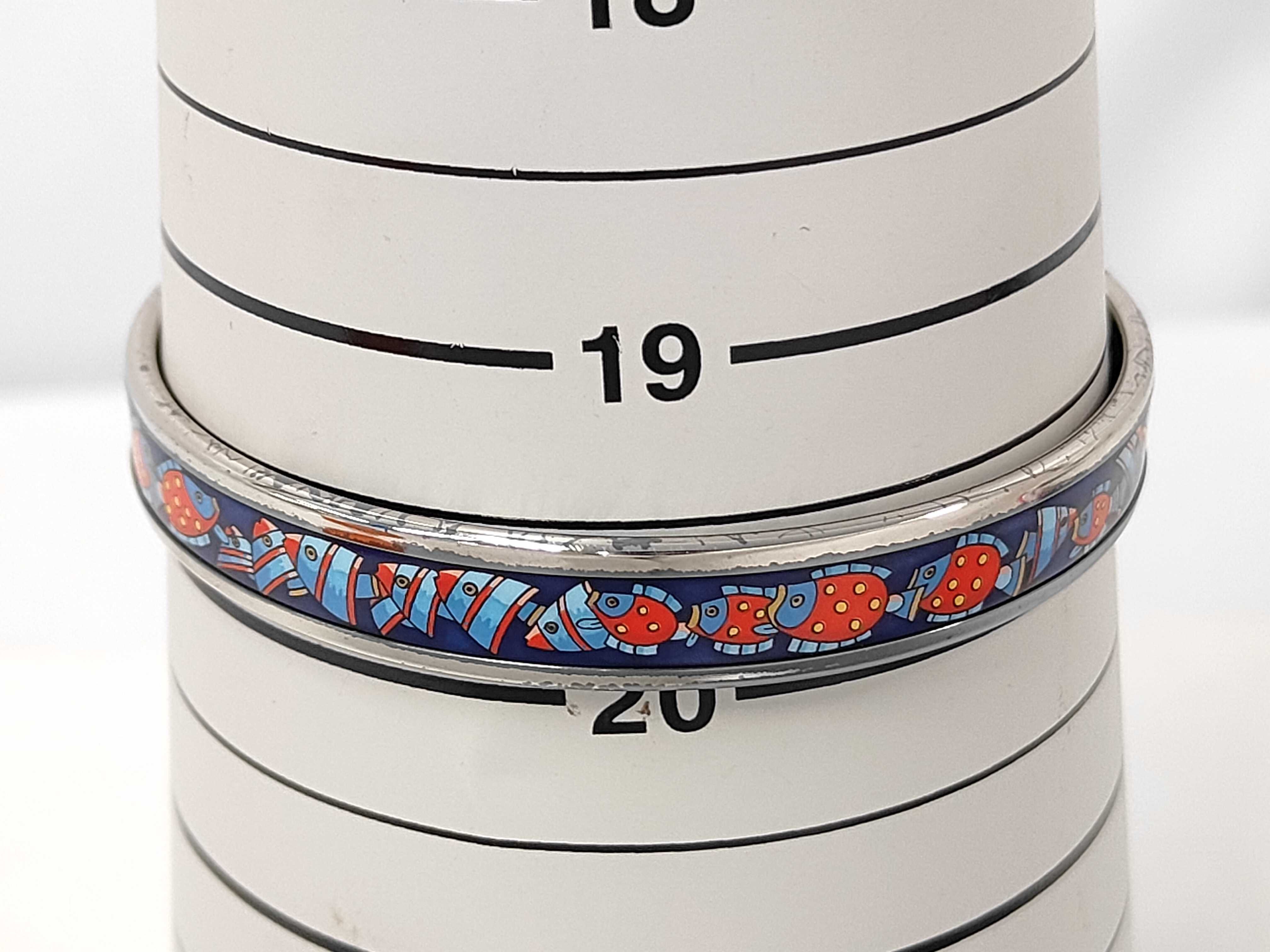 Bracelet Email PM Bracelet/Bangle — view 7