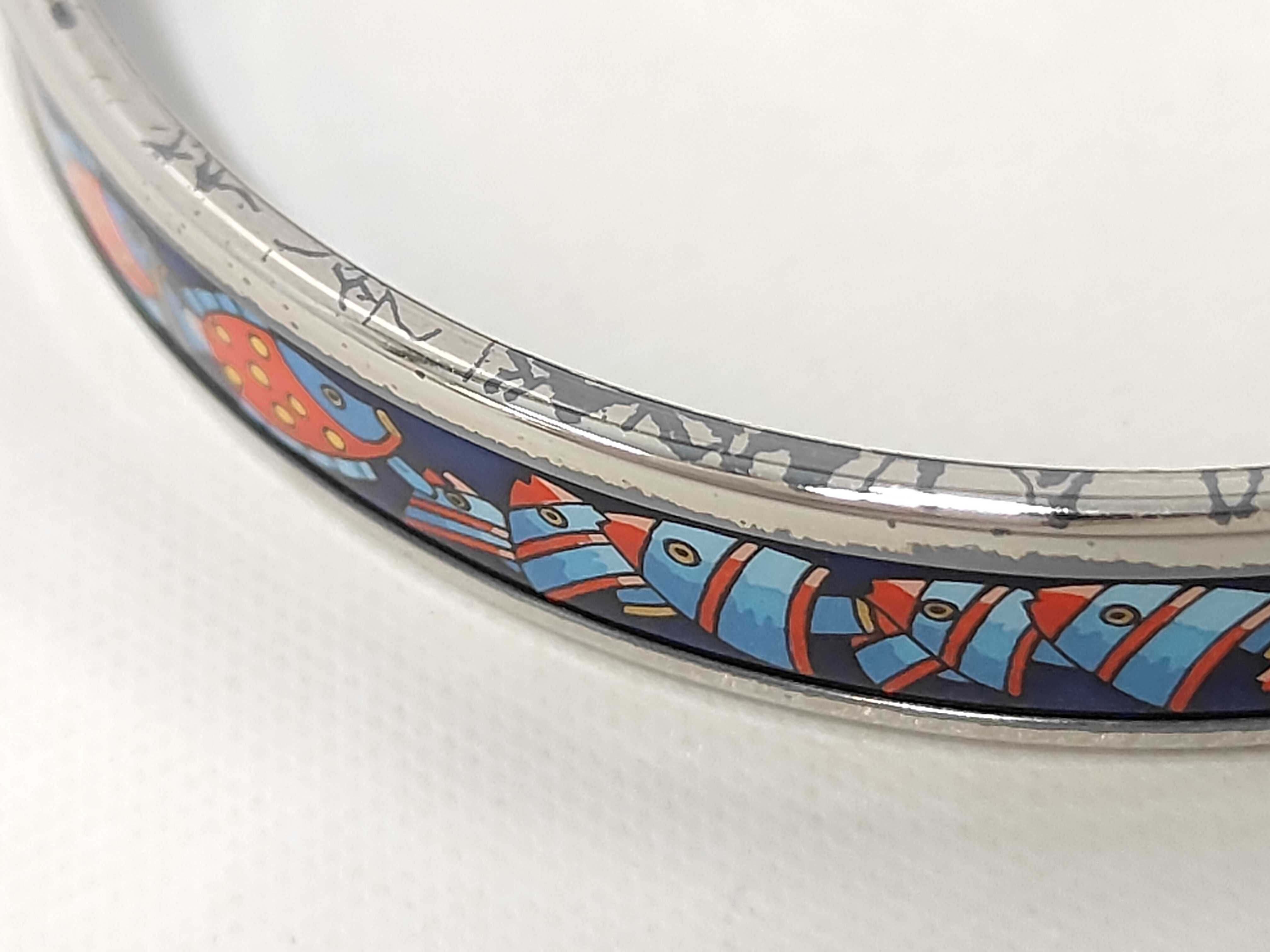 Bracelet Email PM Bracelet/Bangle — view 8