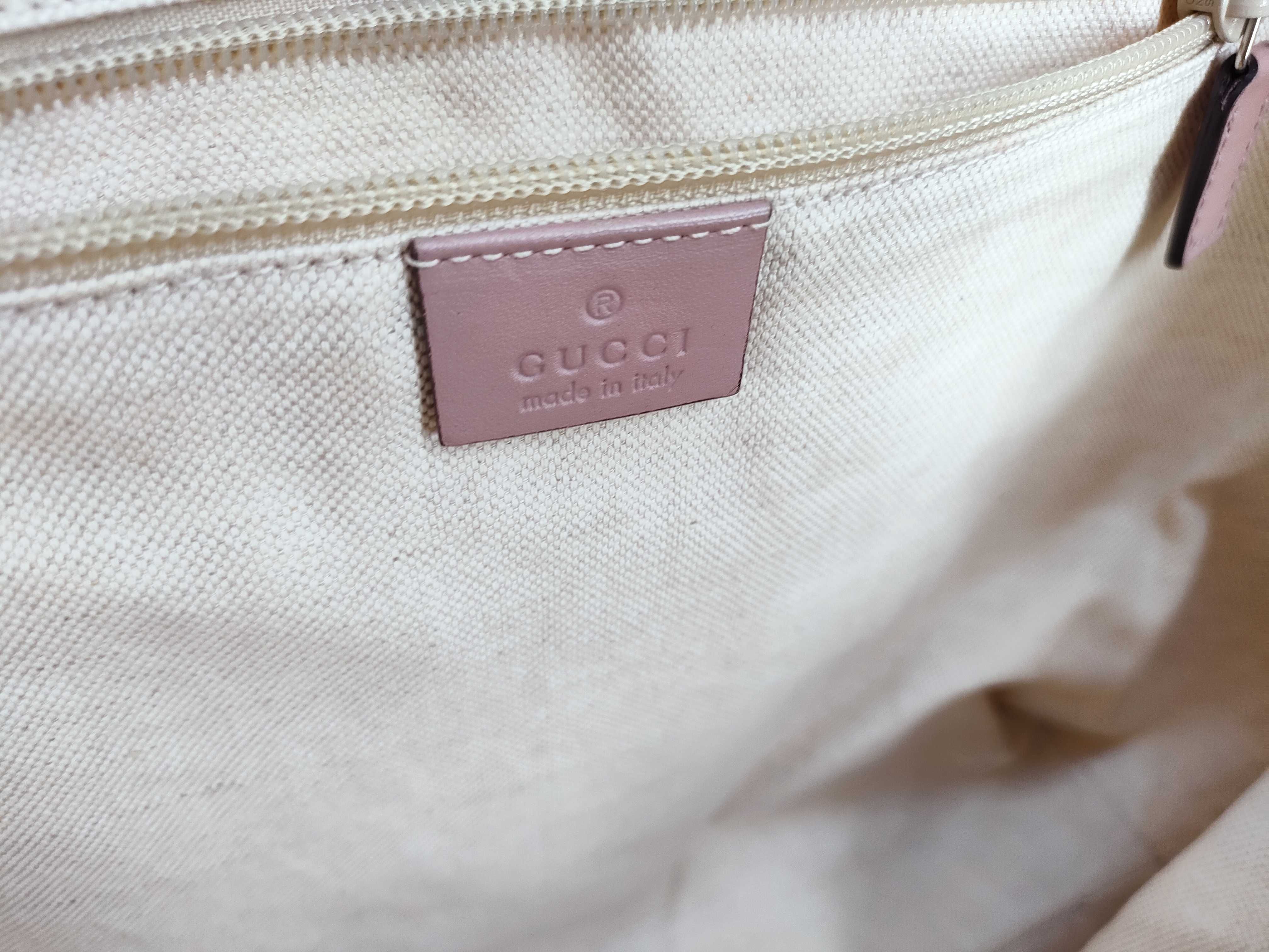tote bag — view 11