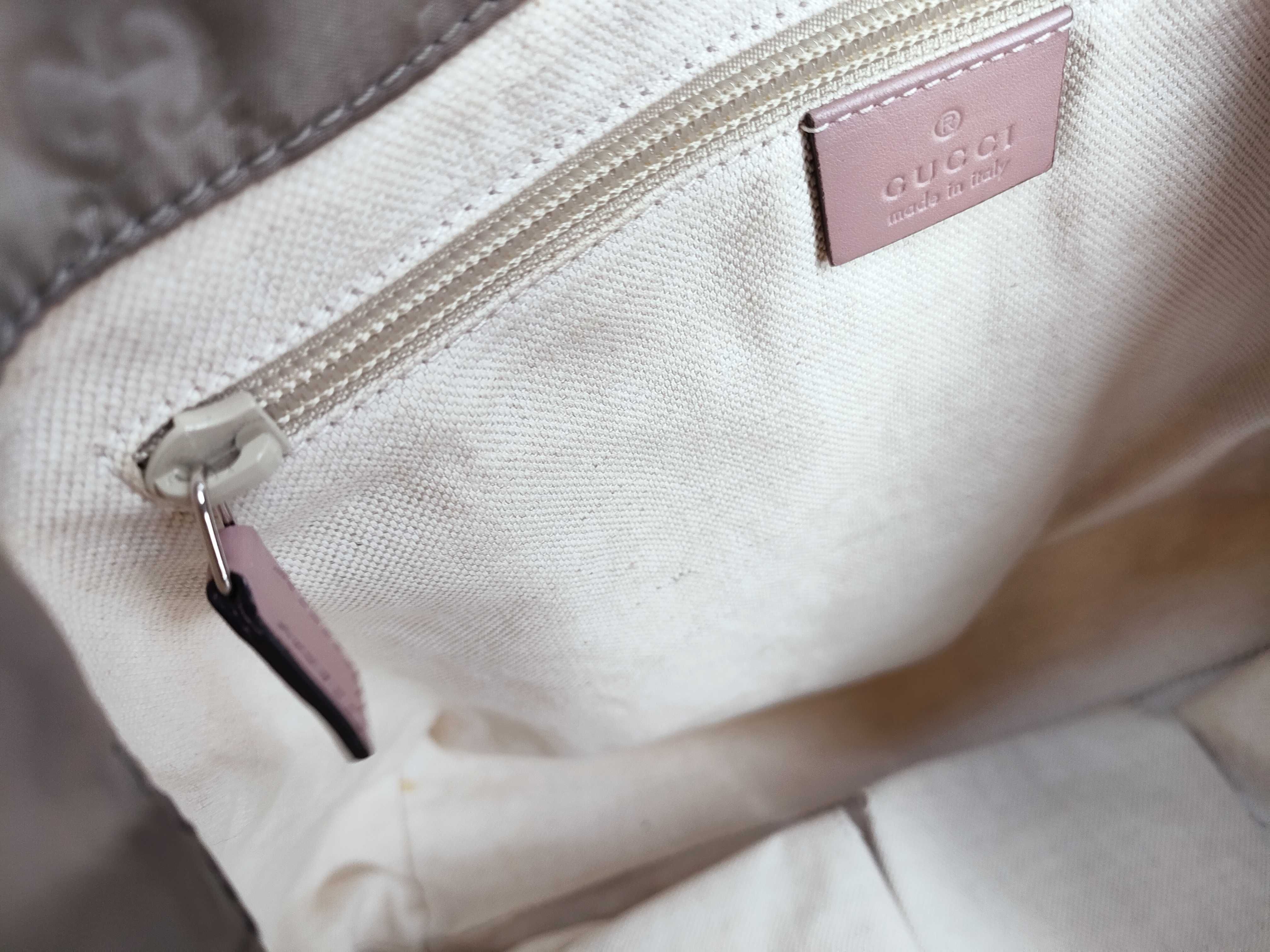 tote bag — view 13