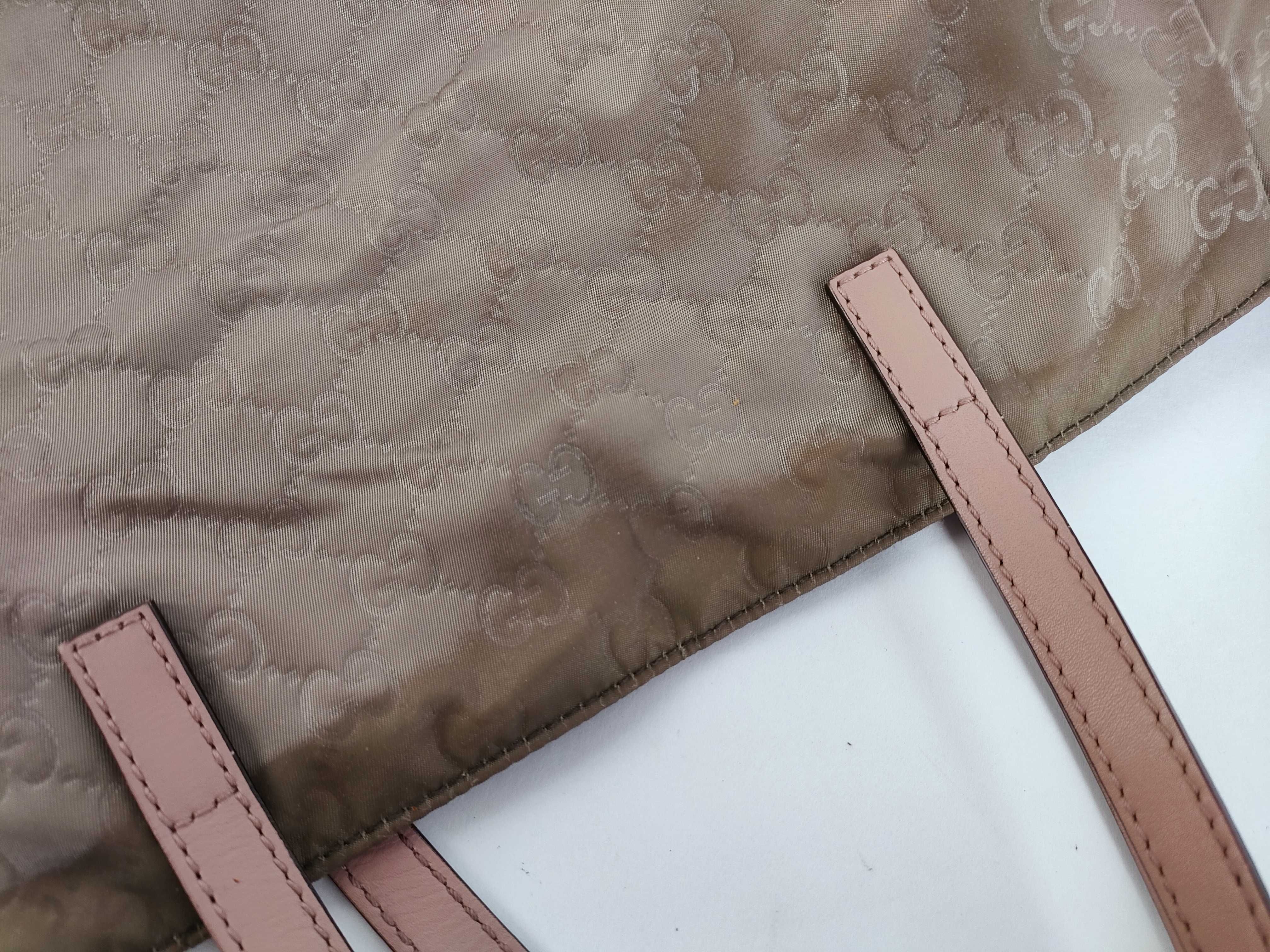 tote bag — view 14