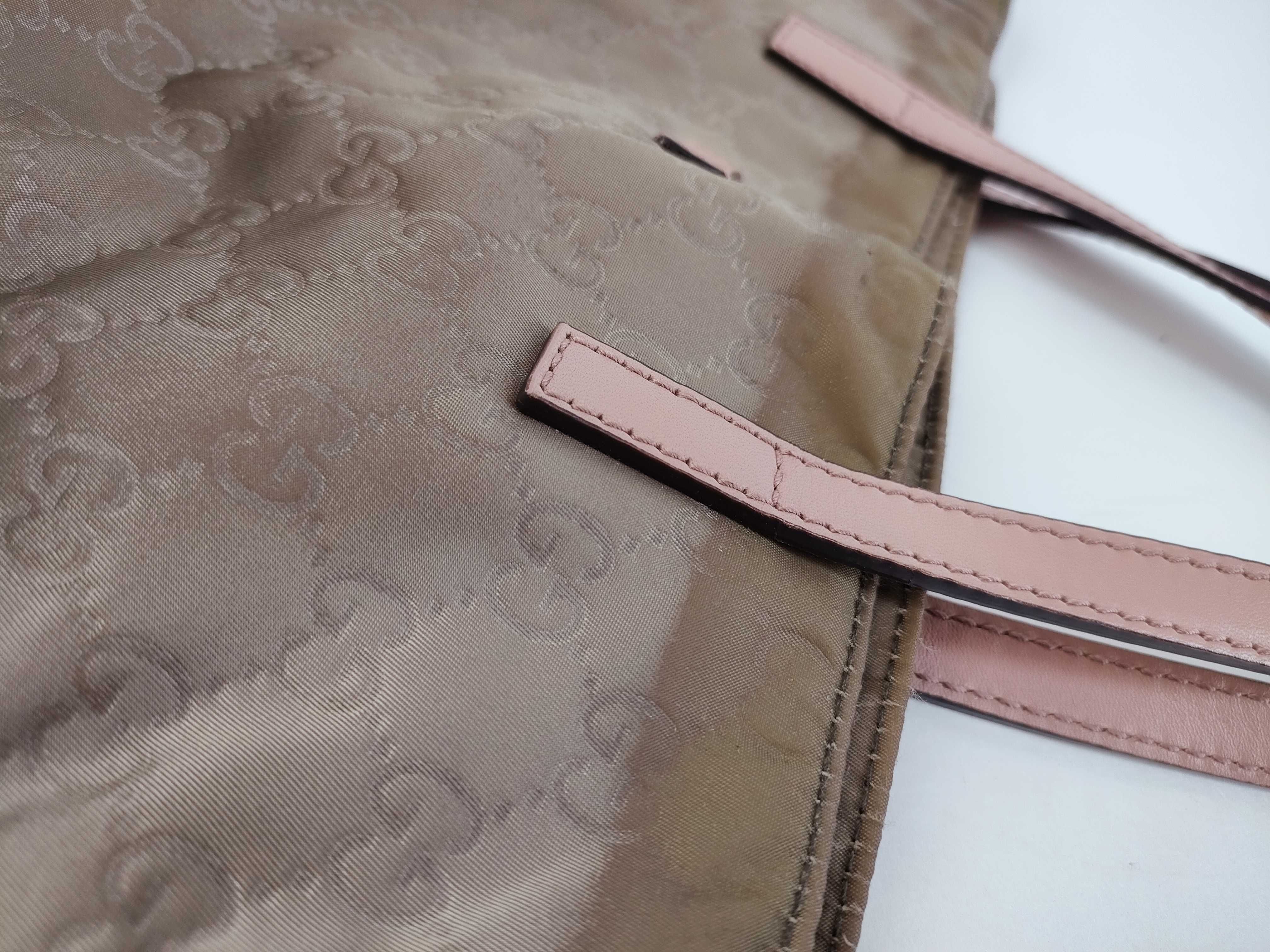 tote bag — view 5
