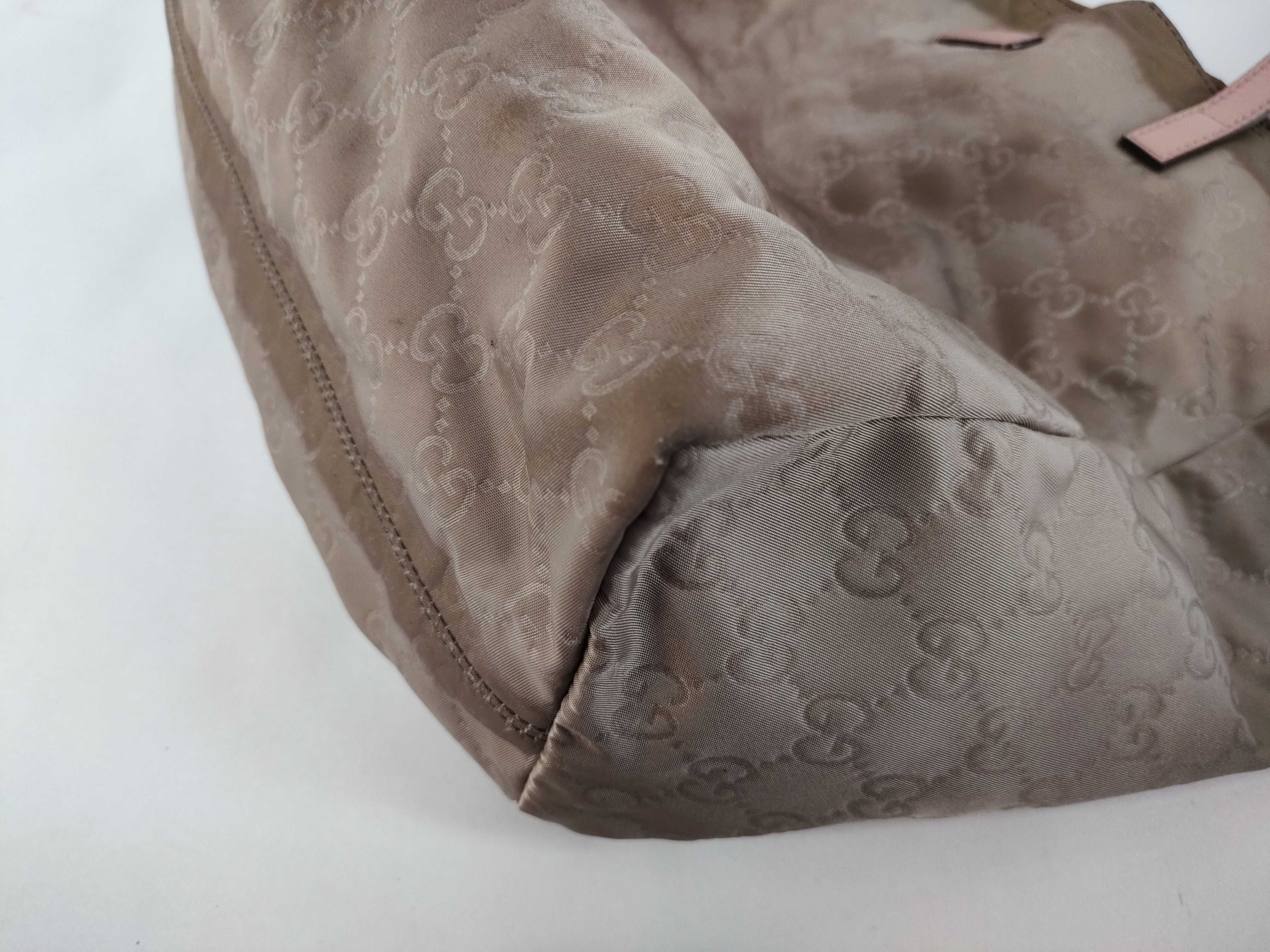 tote bag — view 6