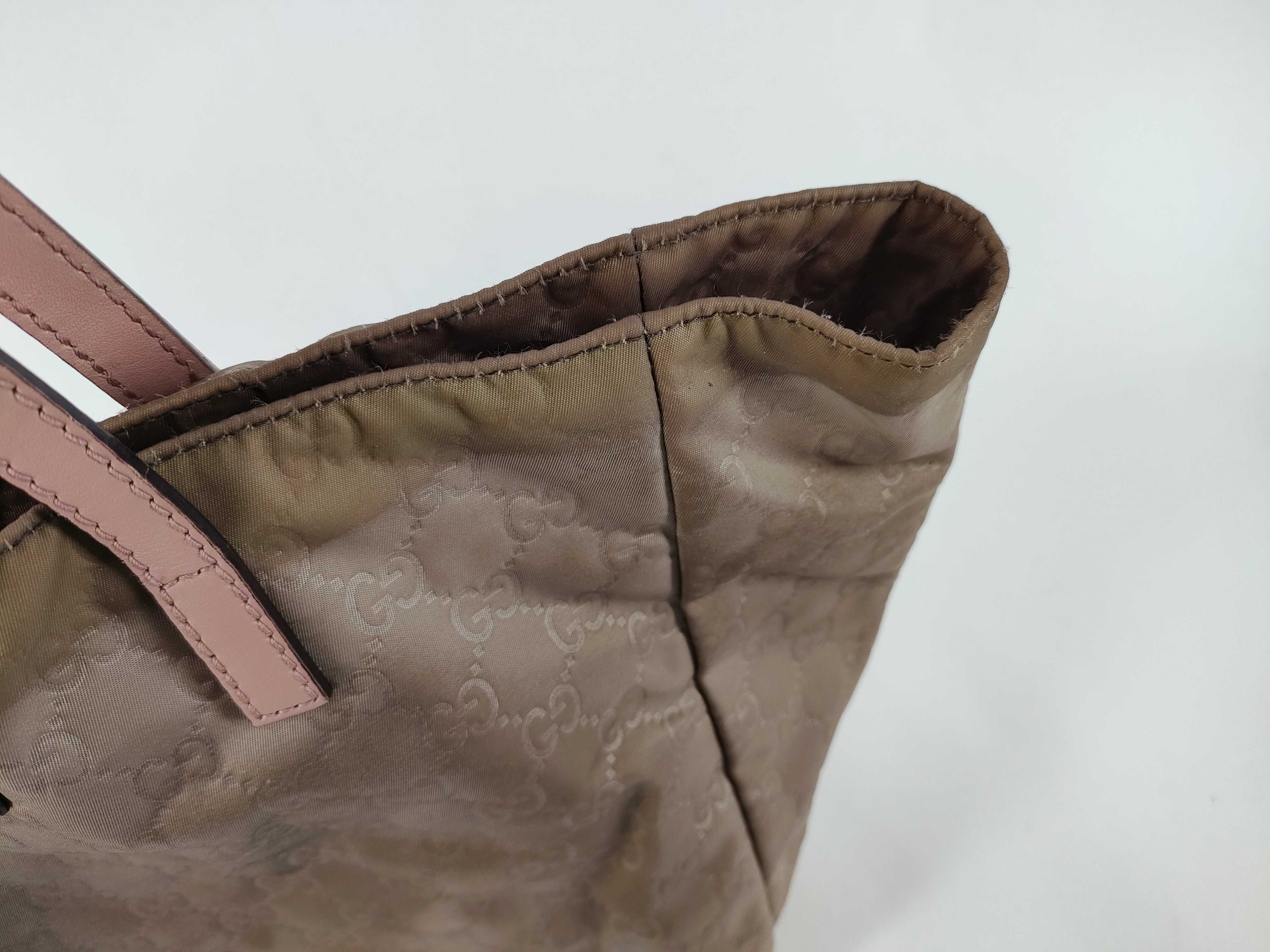 tote bag — view 8