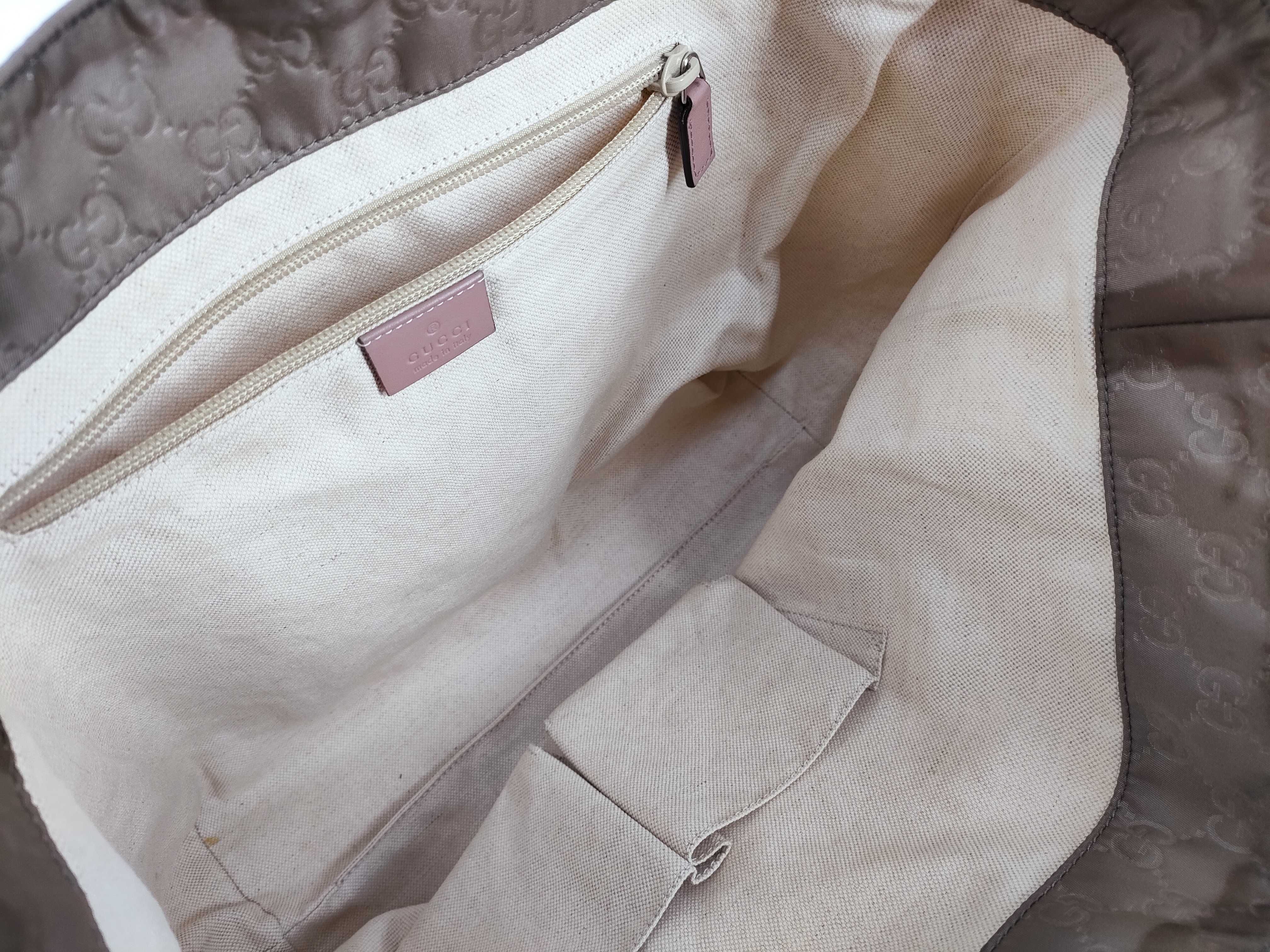 tote bag — view 9