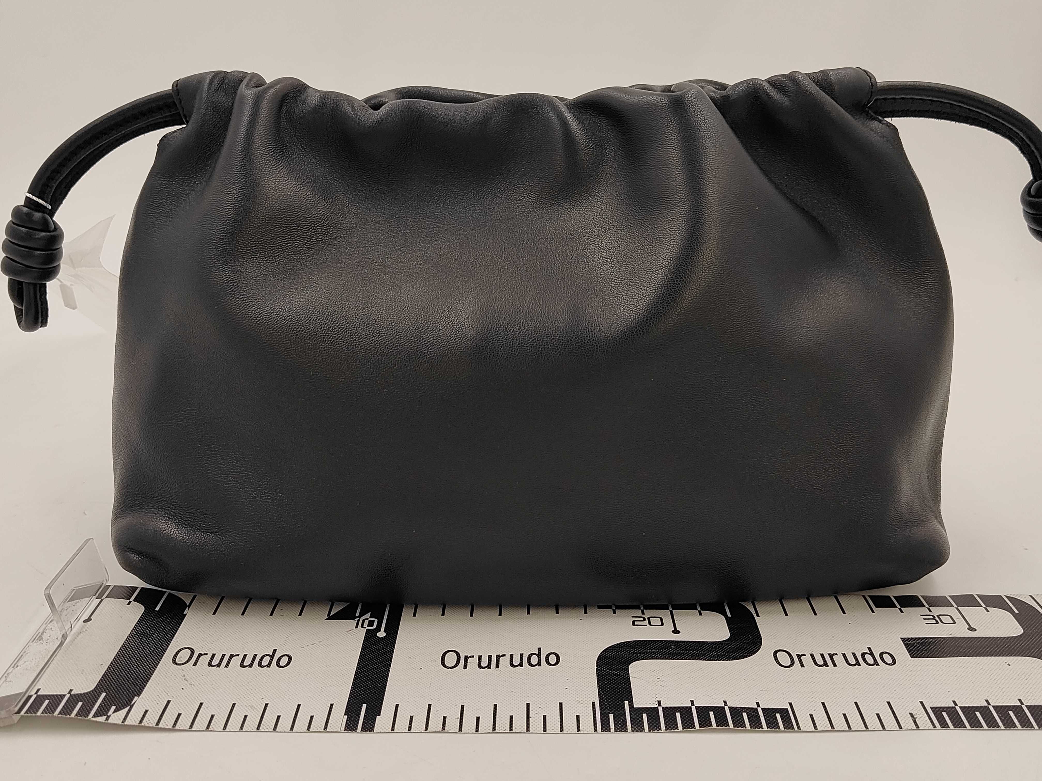Flamenco Crossbody Bag — view 2
