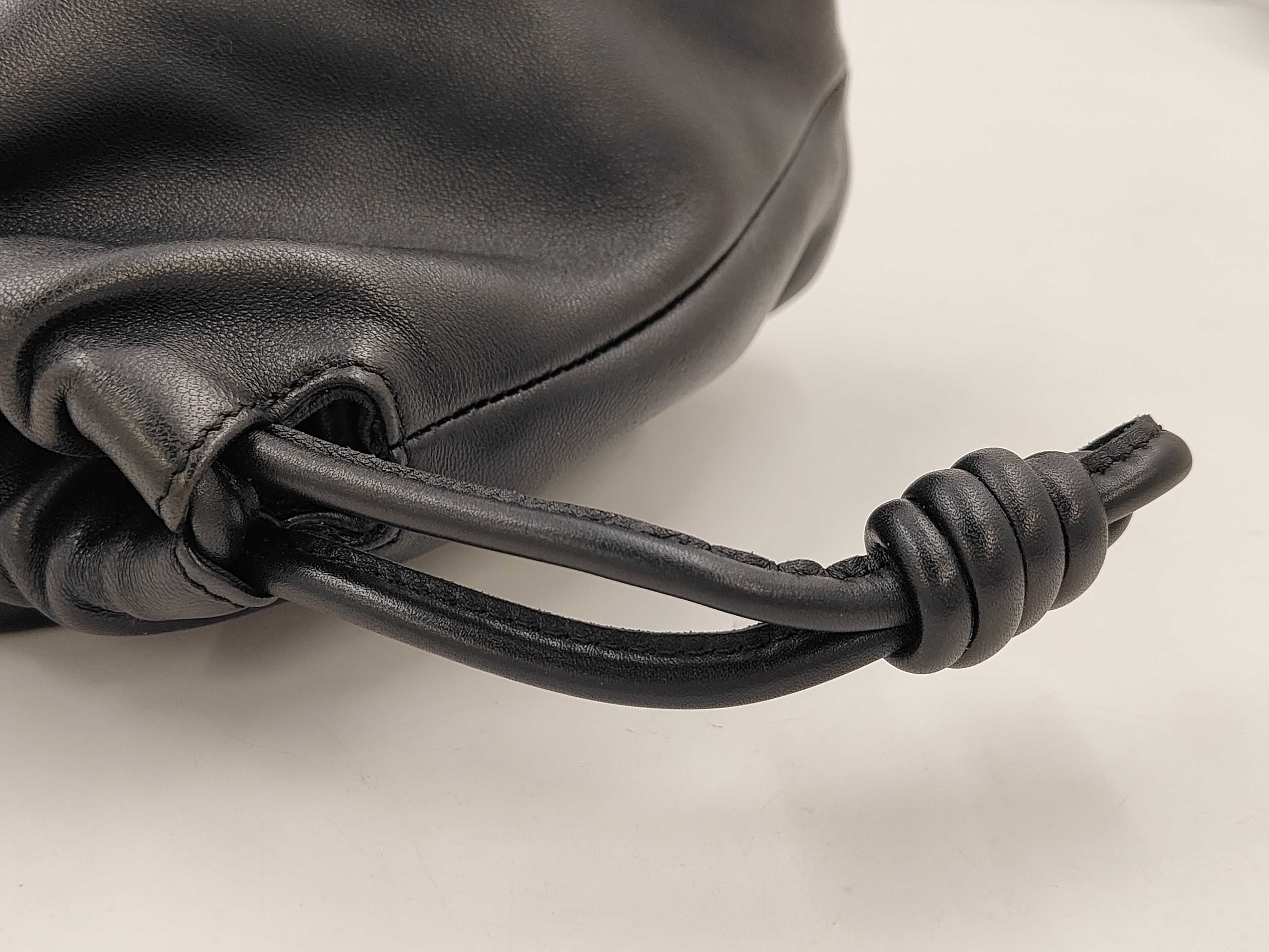 Flamenco Crossbody Bag — view 3