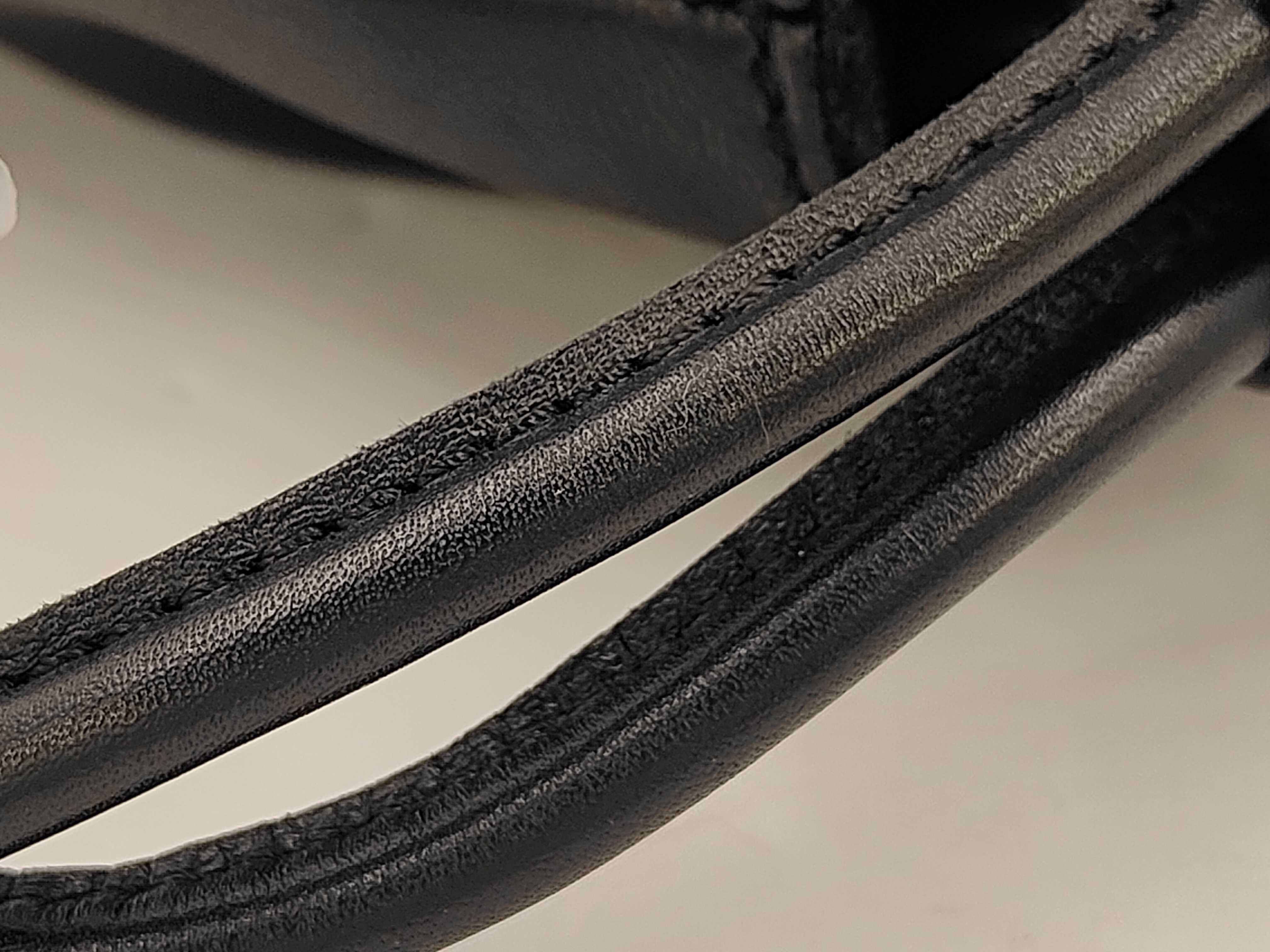 Flamenco Crossbody Bag — view 4