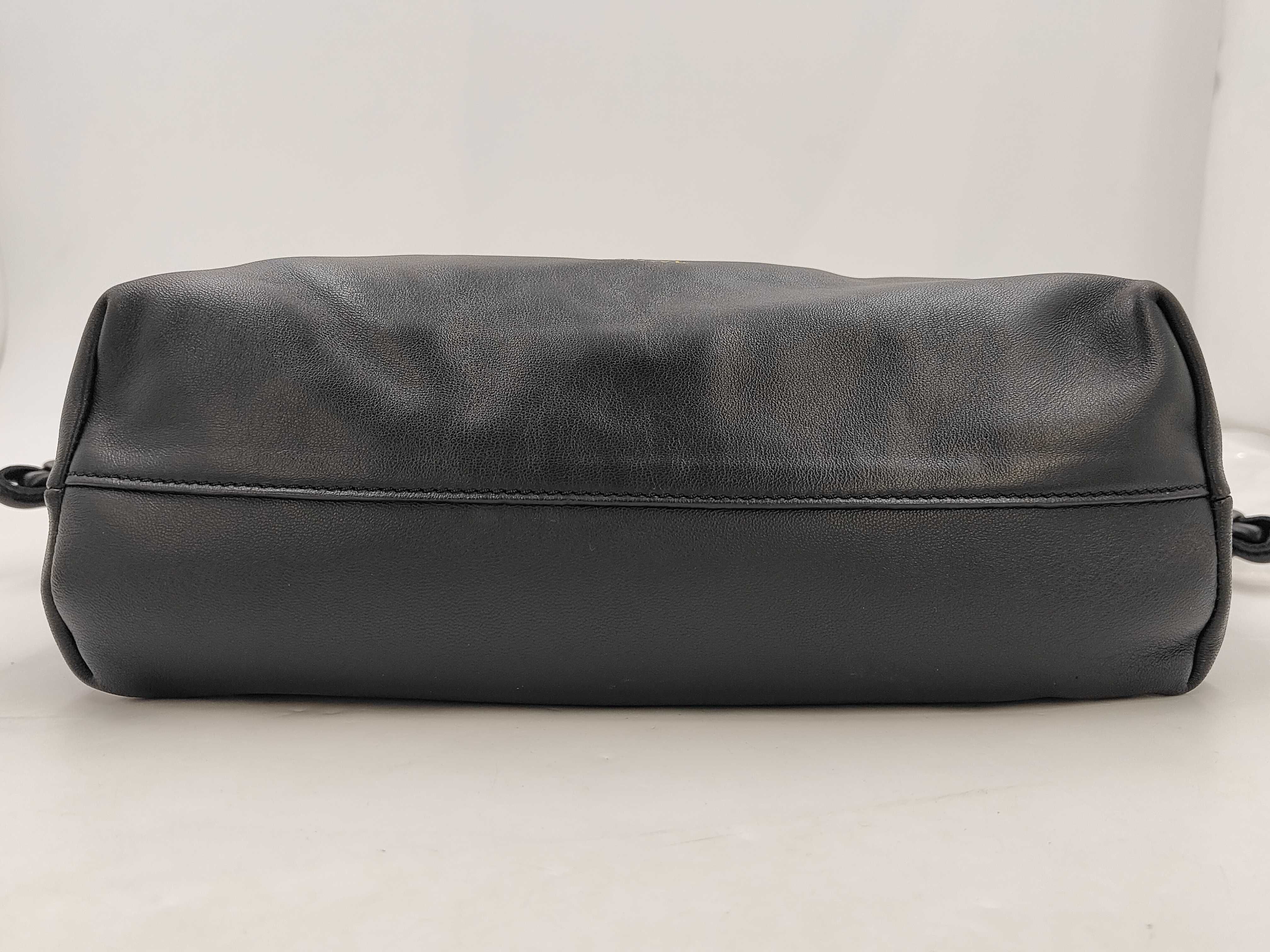 Flamenco Crossbody Bag — view 6