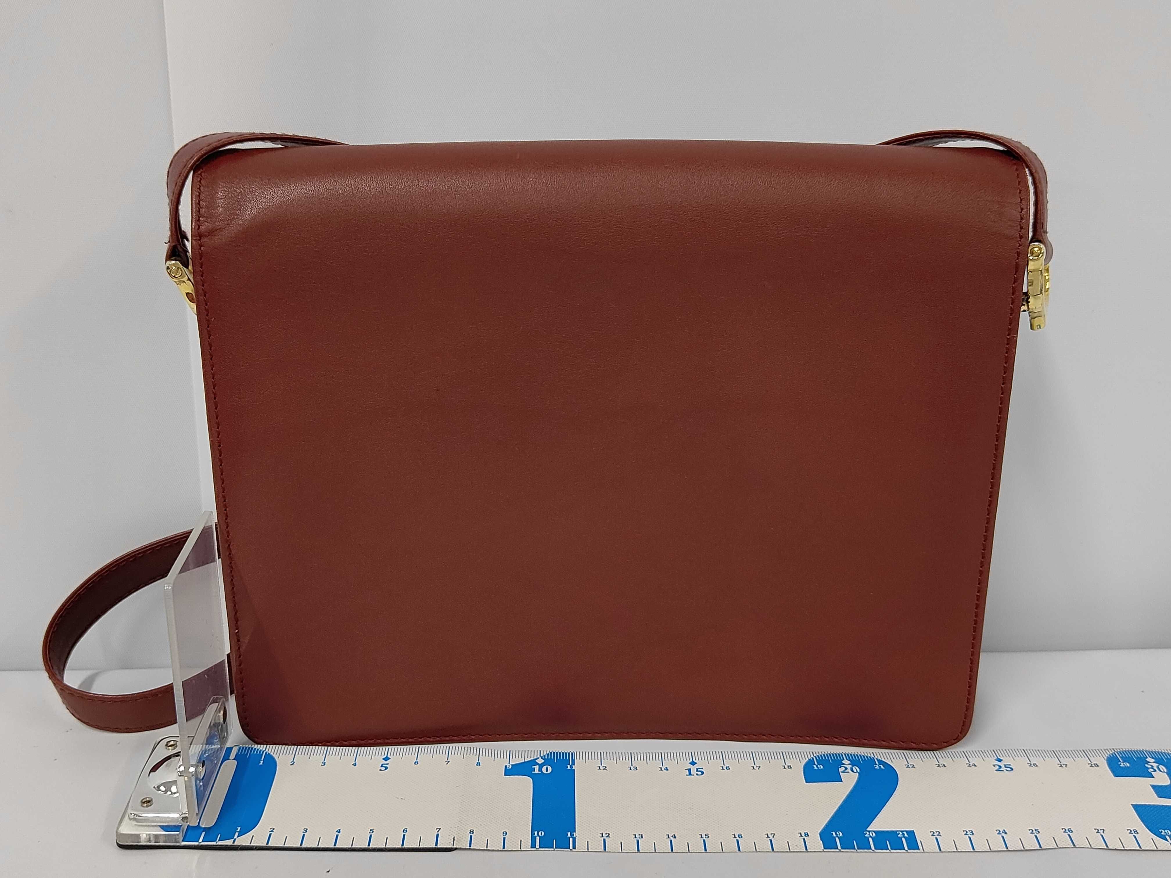 Shoulder Bag — view 2