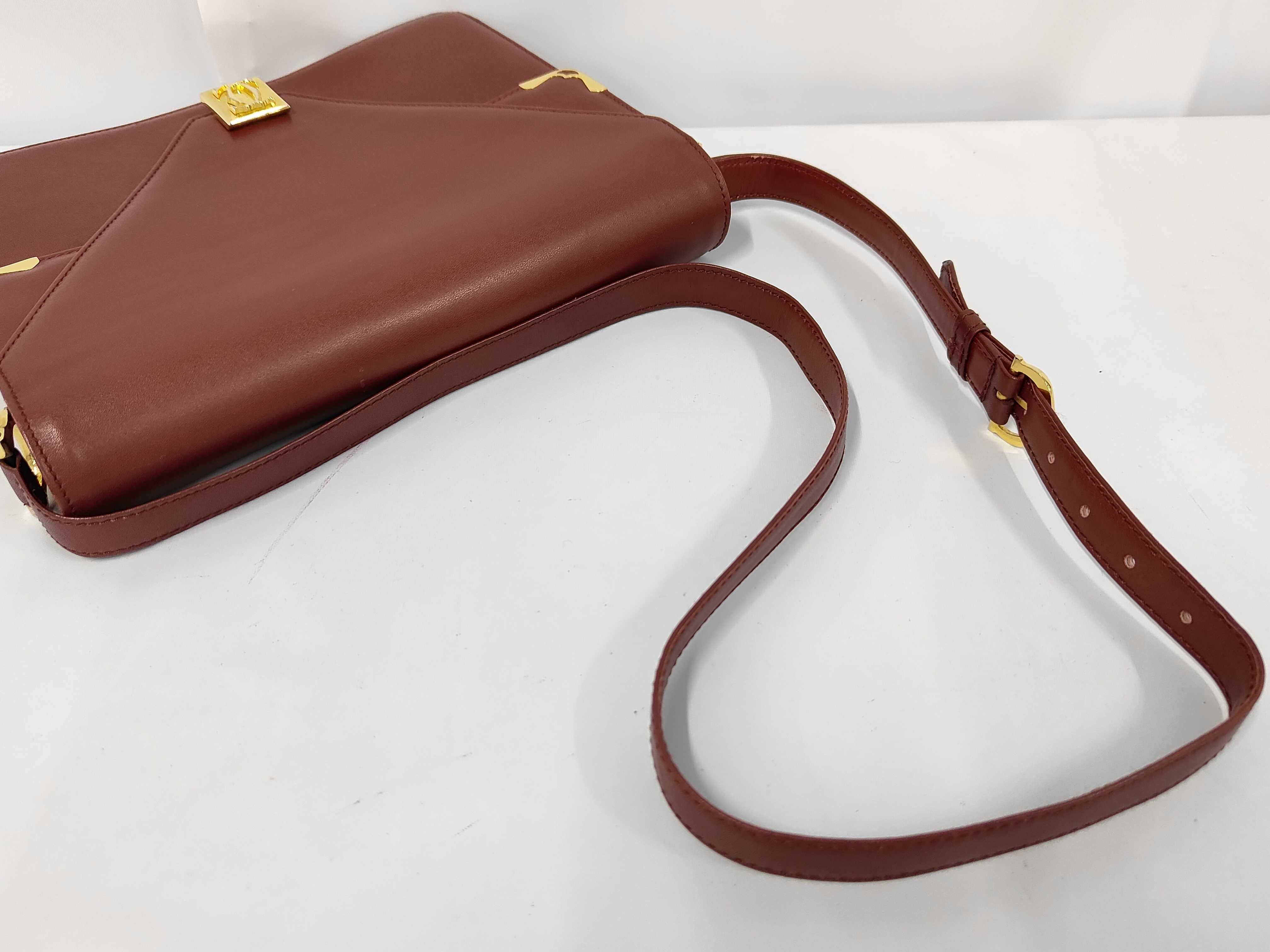 Shoulder Bag — view 3