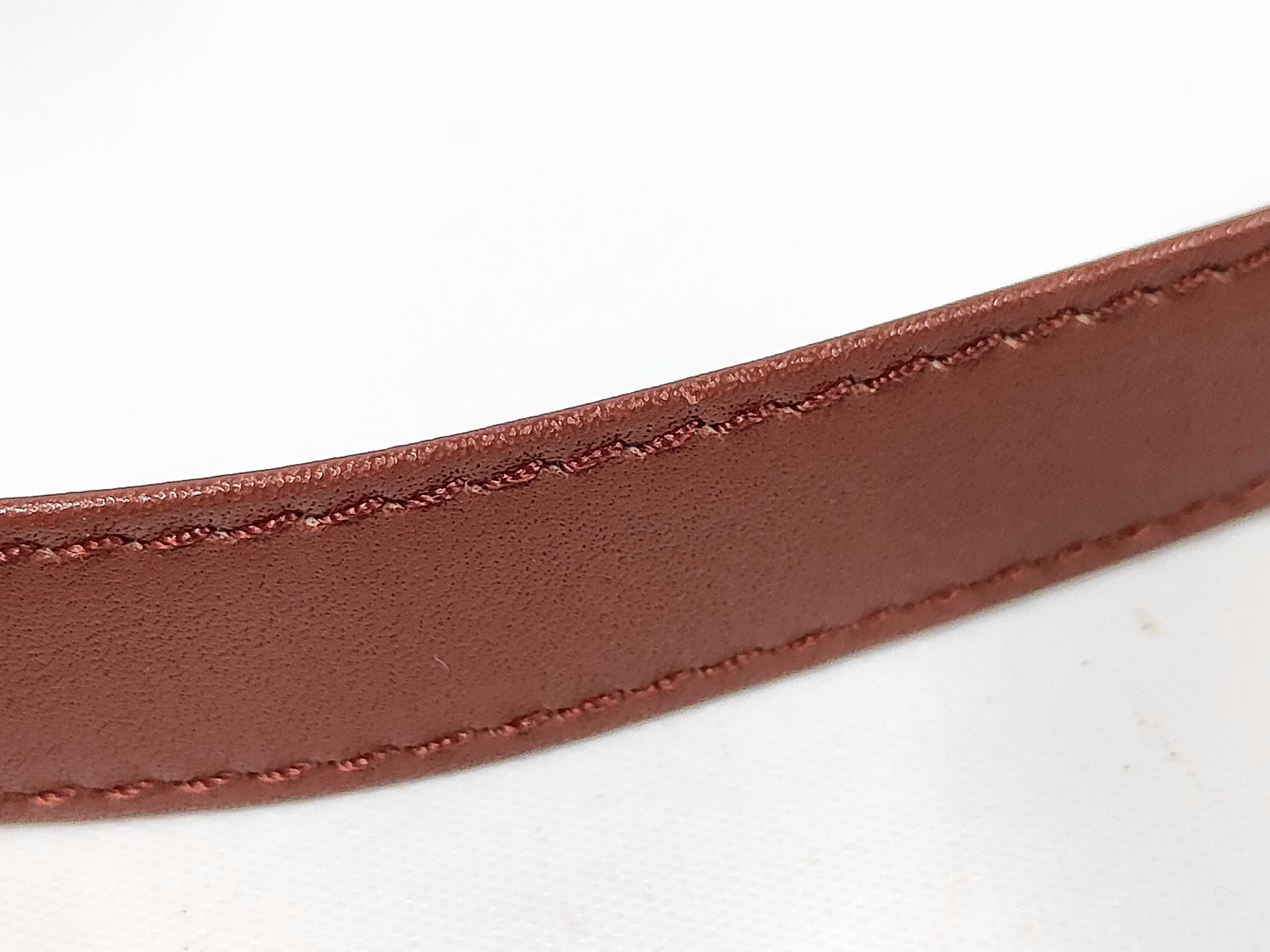 Shoulder Bag — view 4