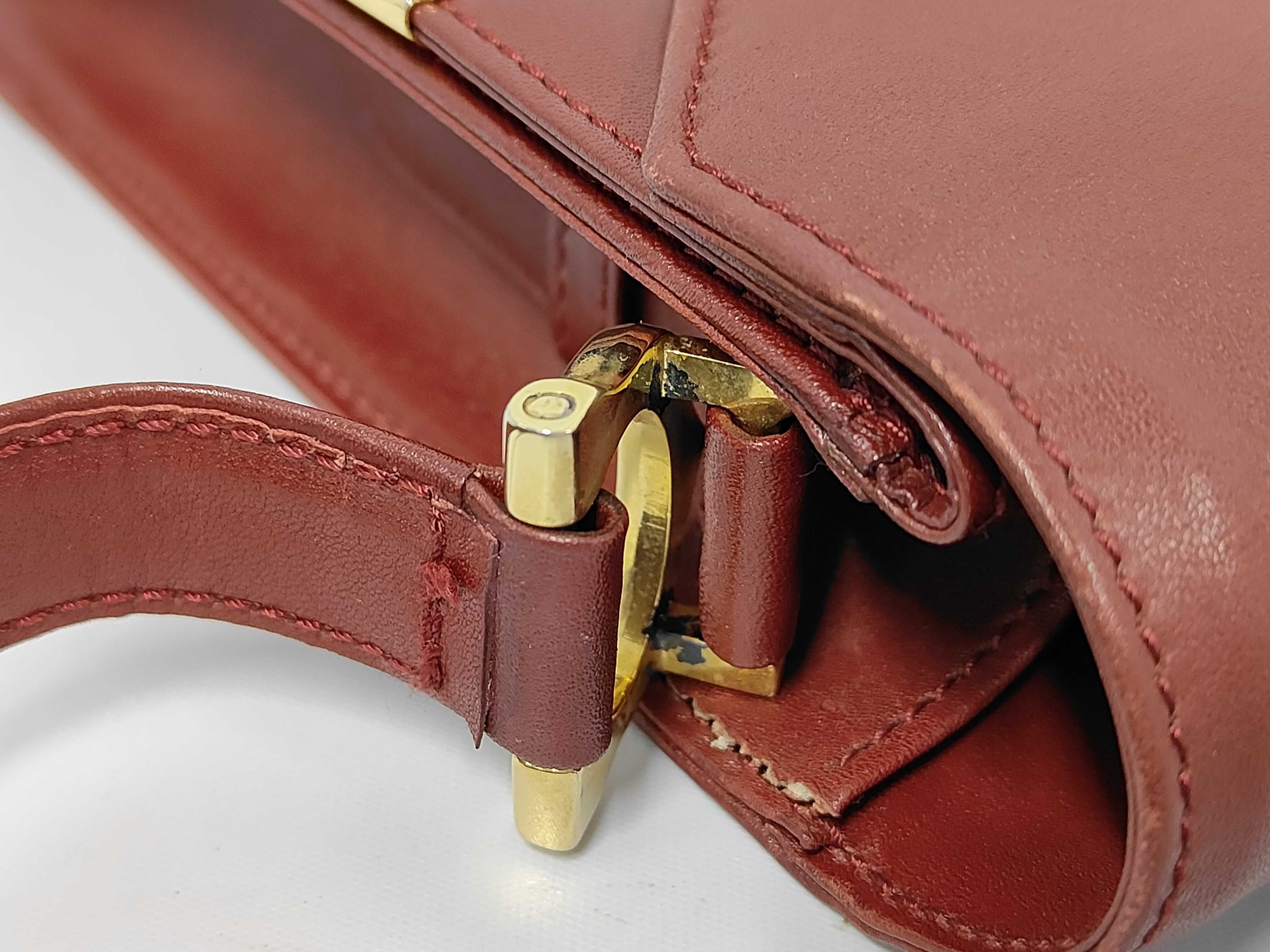 Shoulder Bag — view 5