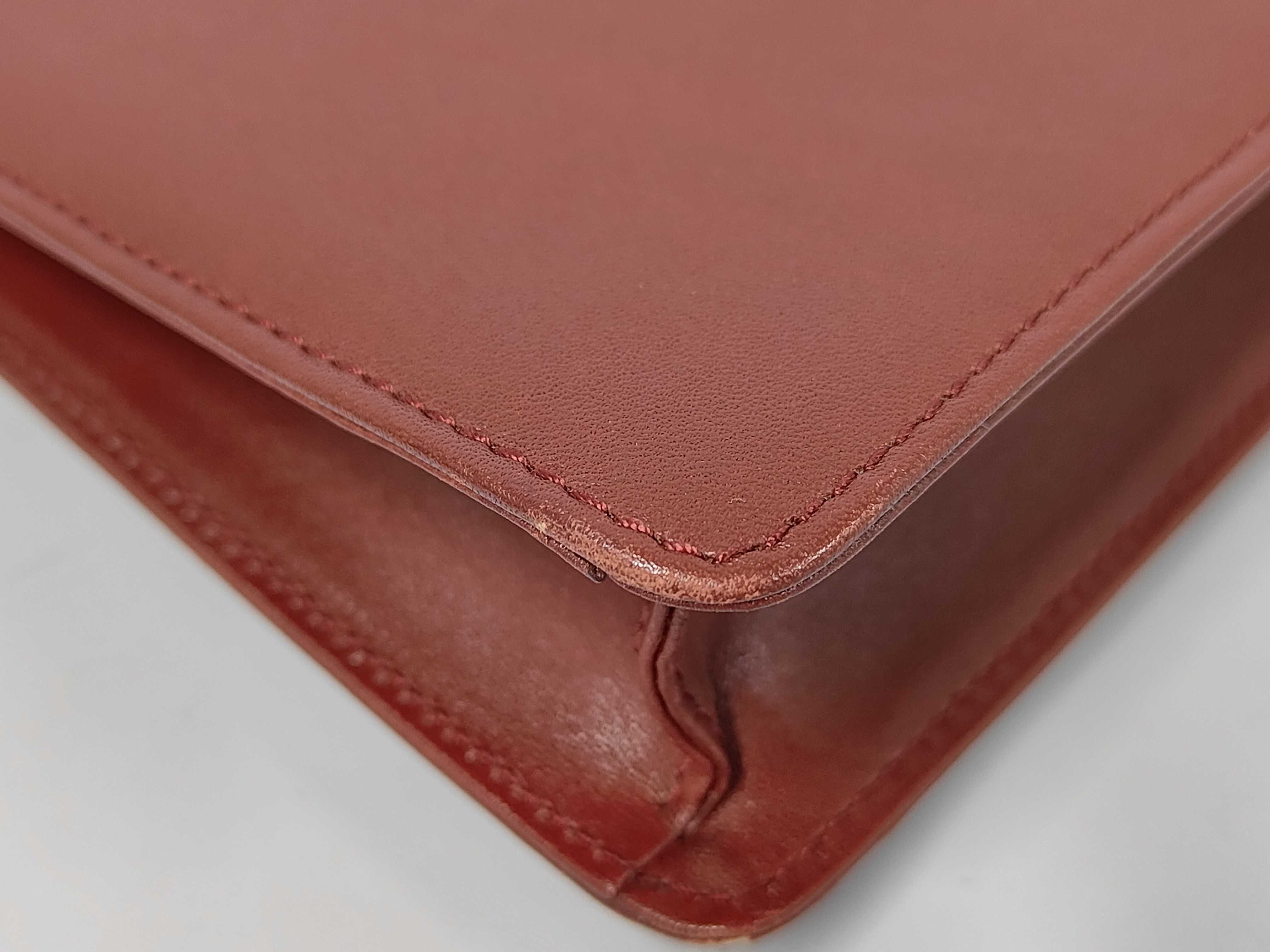 Shoulder Bag — view 6