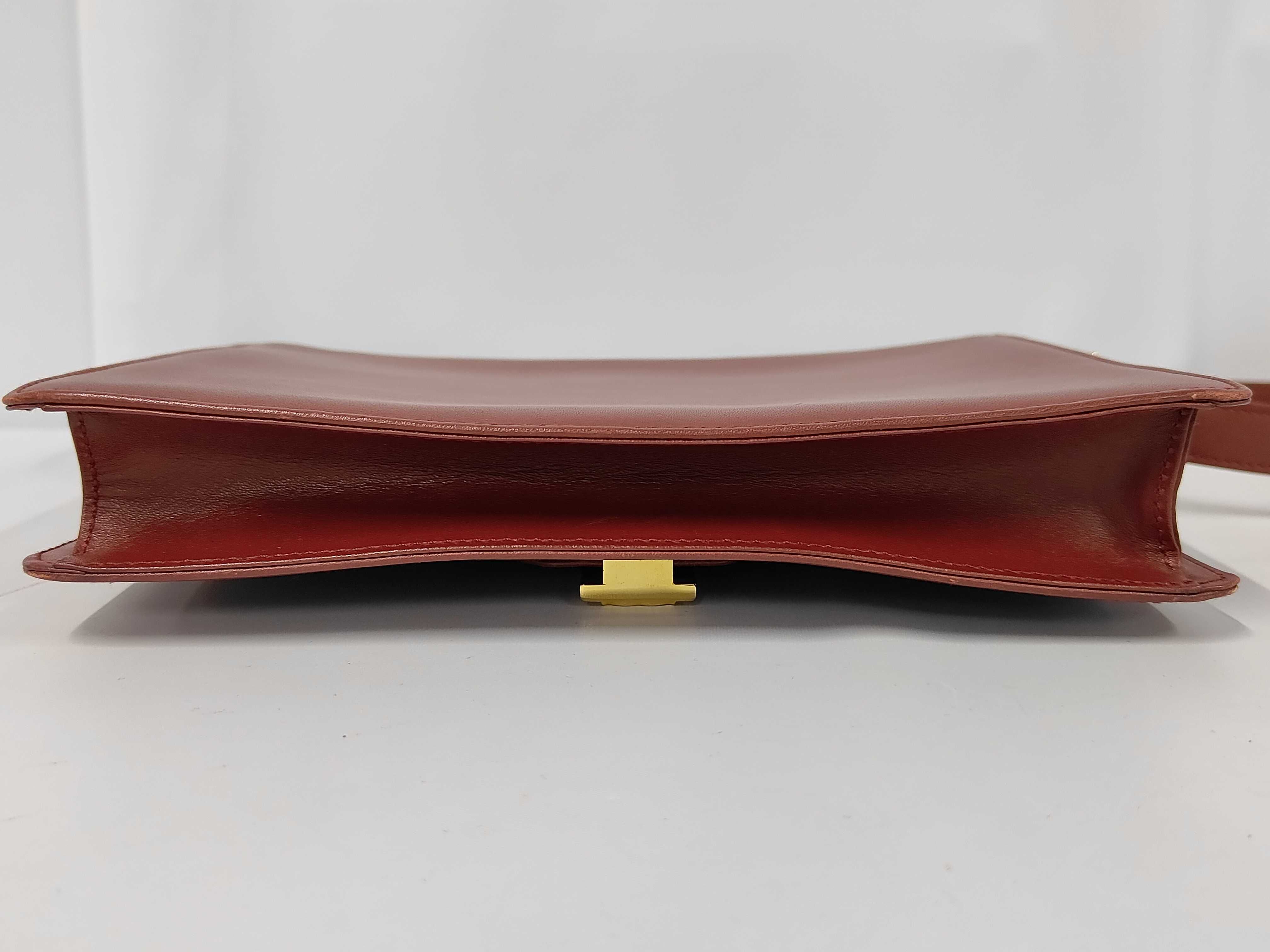 Shoulder Bag — view 7