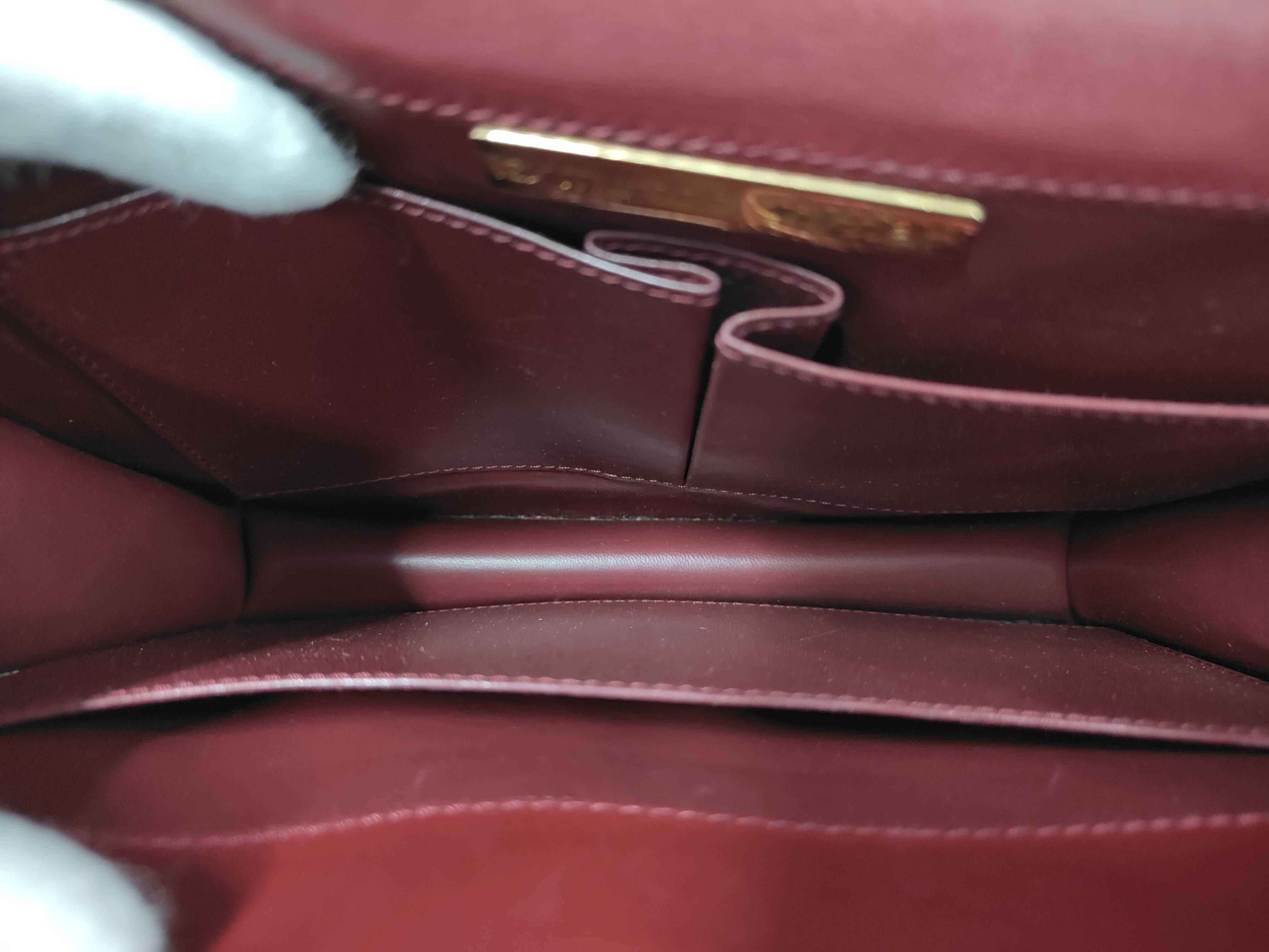 Shoulder Bag — view 8