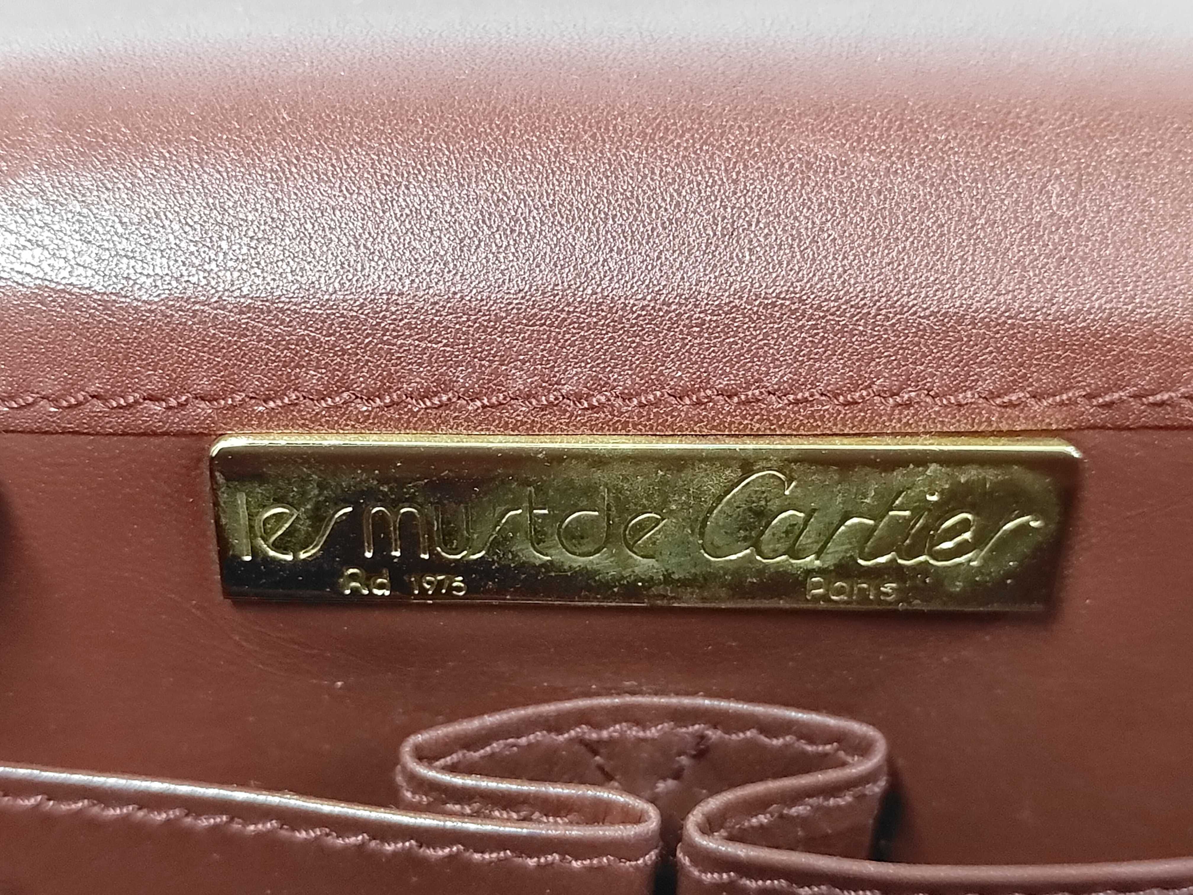 Shoulder Bag — view 9