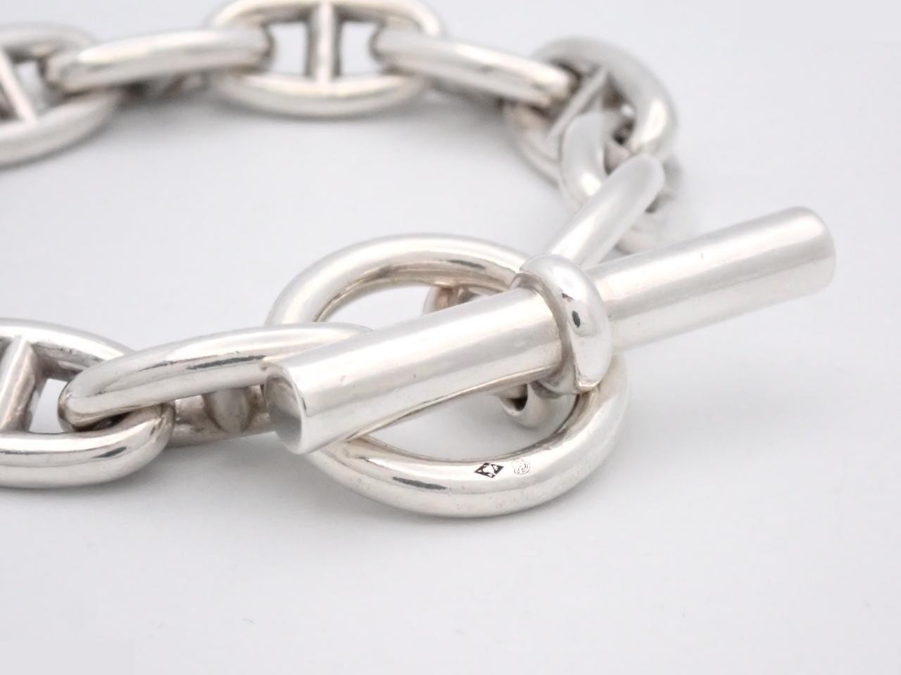 GM 13 links 925/75.5g — view 3