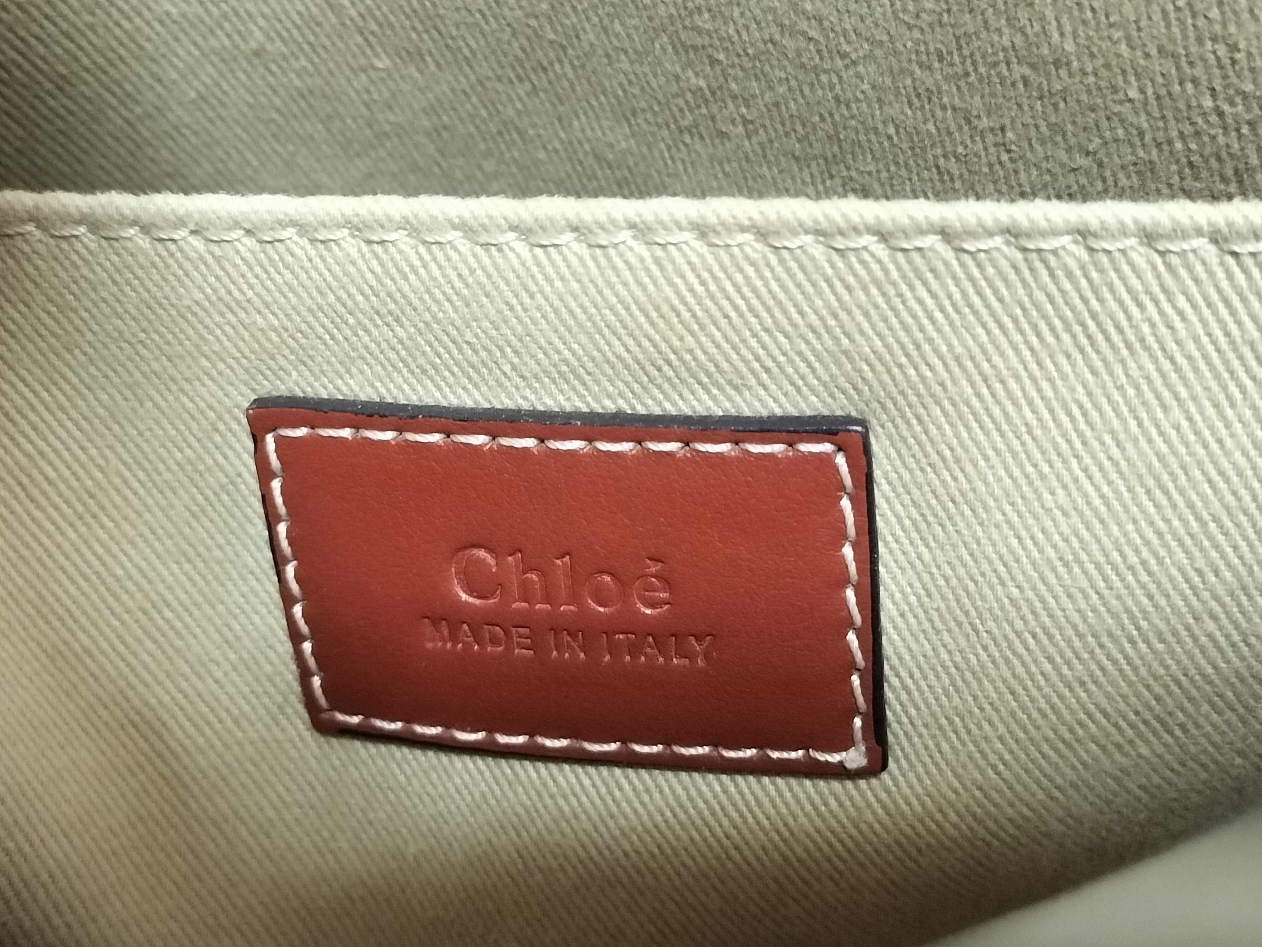 tote bag — view 11