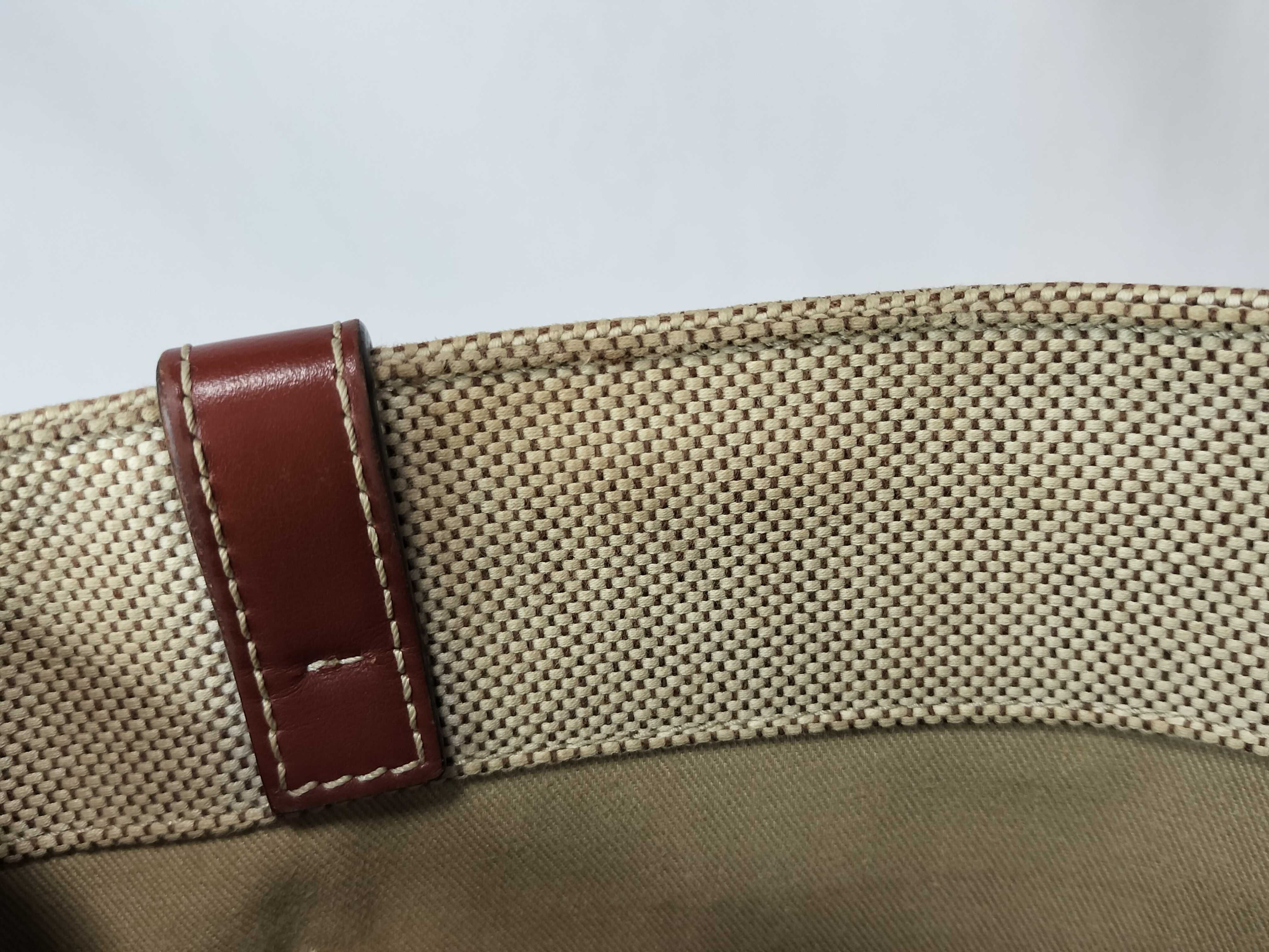 tote bag — view 12