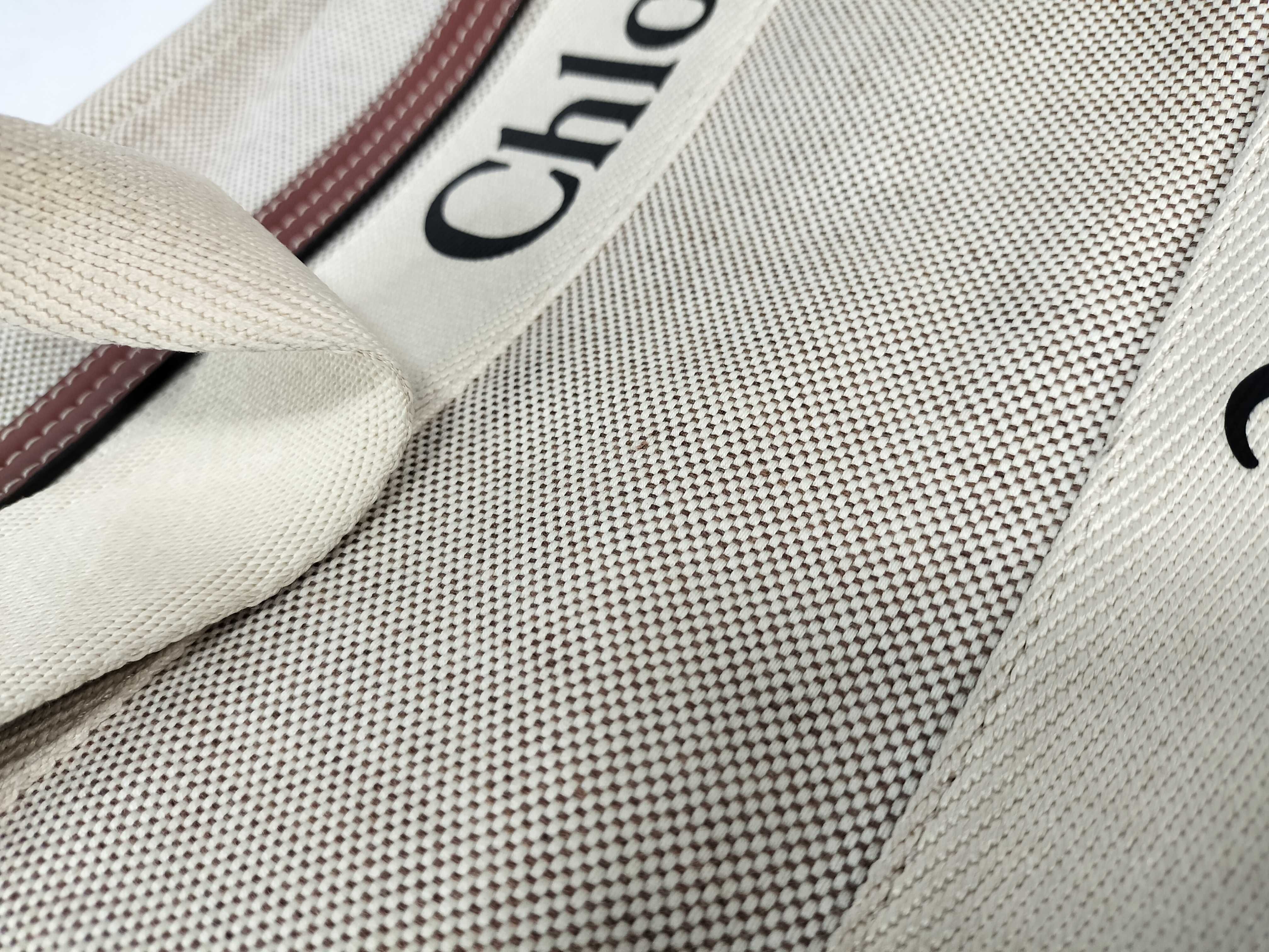 tote bag — view 13