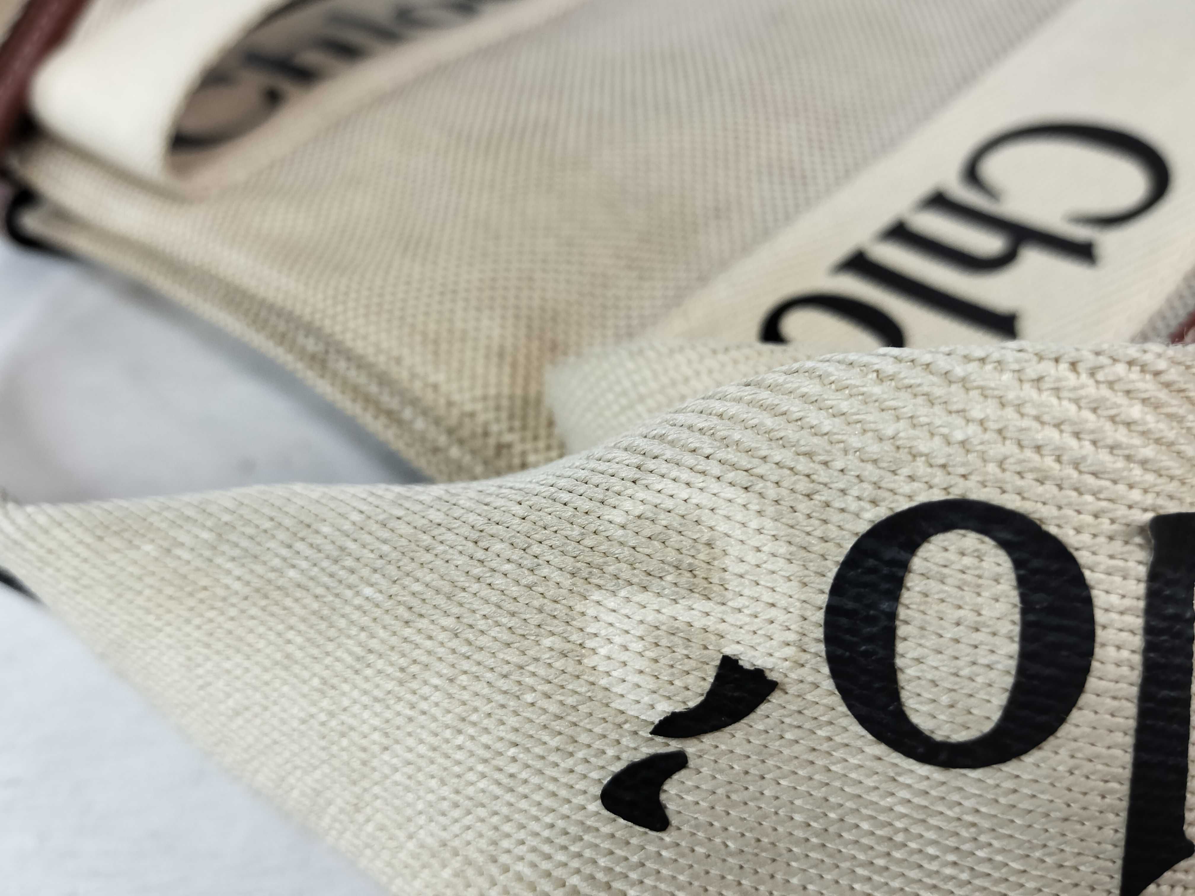 tote bag — view 14