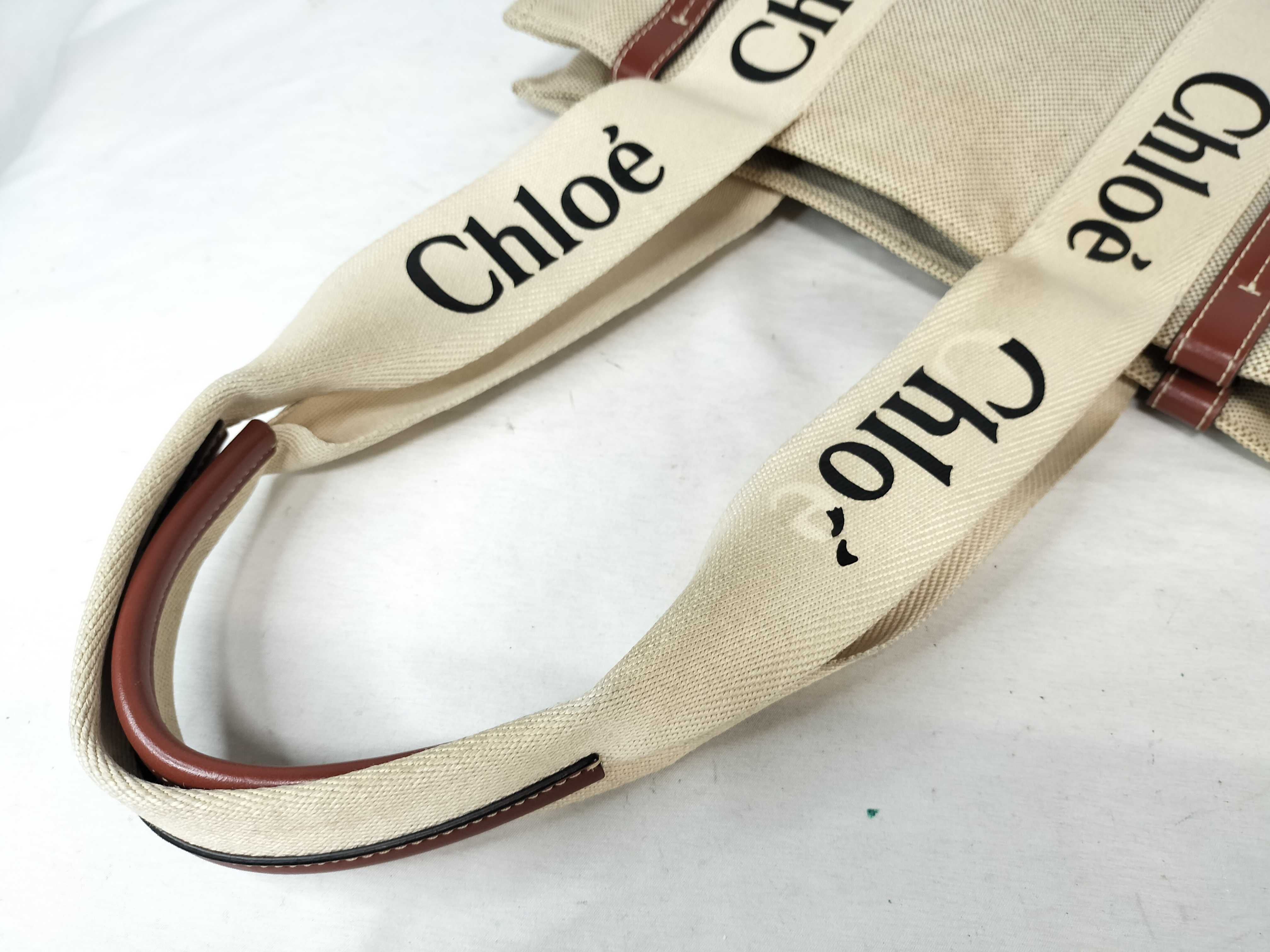 tote bag — view 3