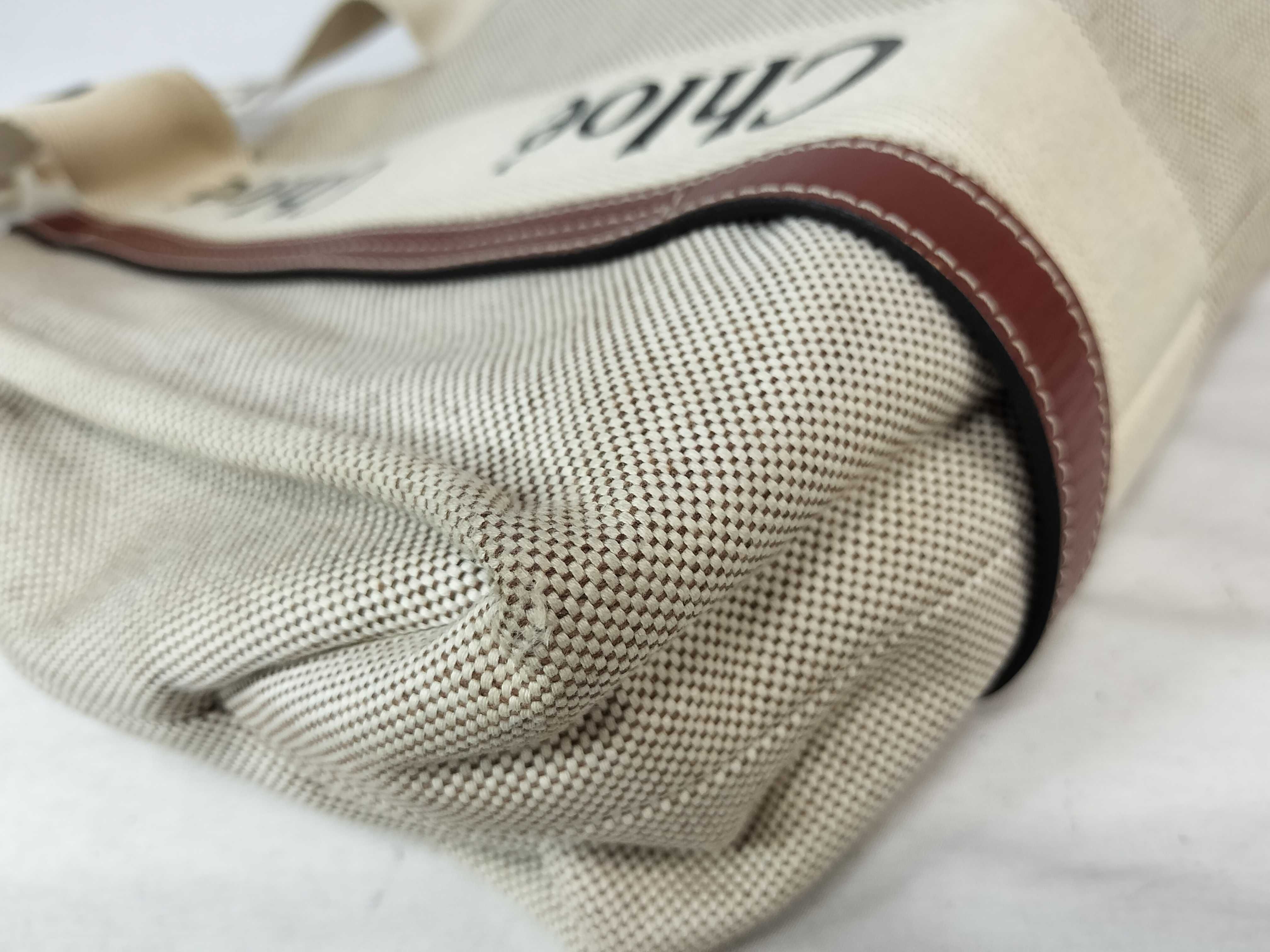 tote bag — view 6