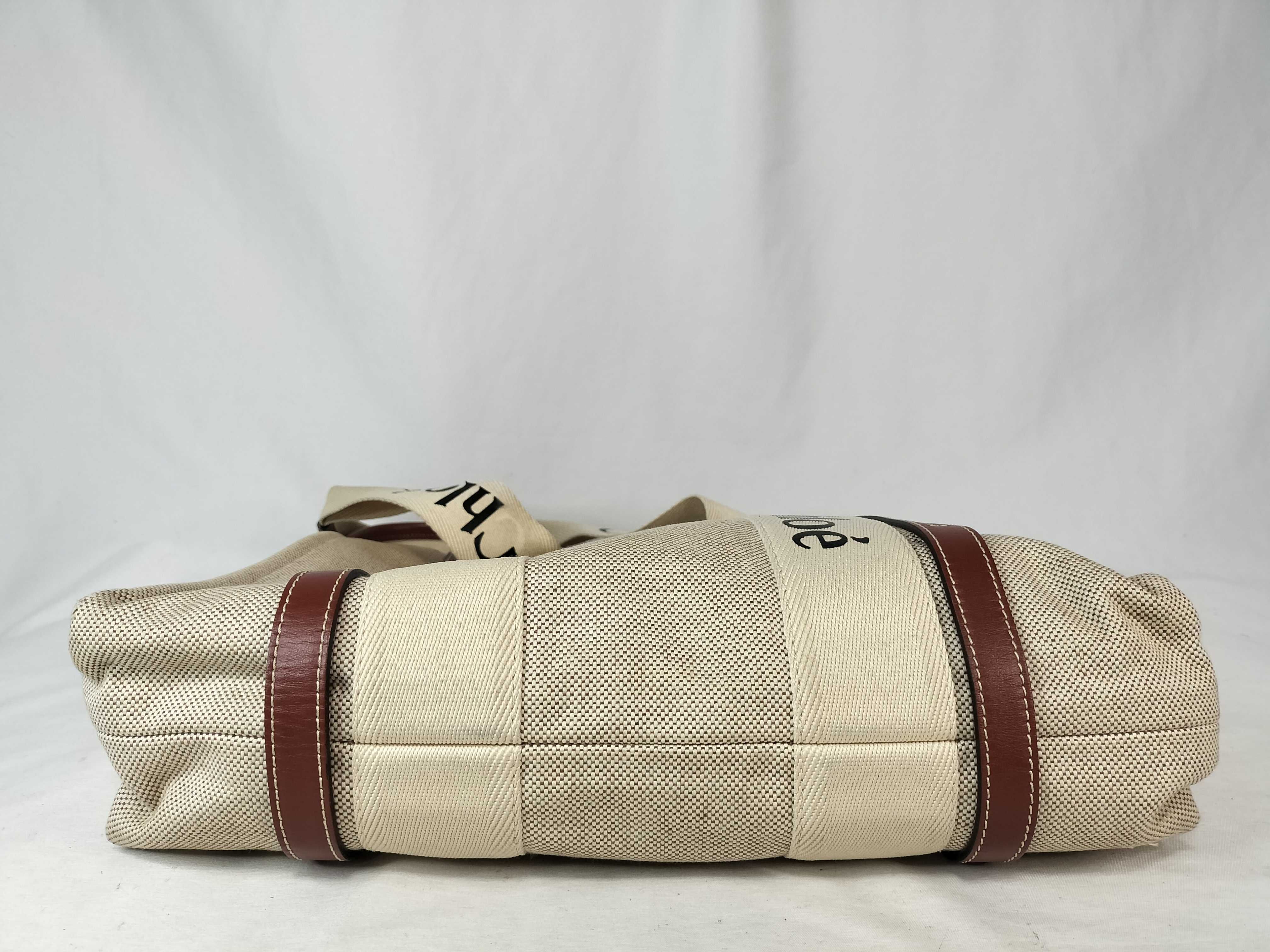 tote bag — view 7