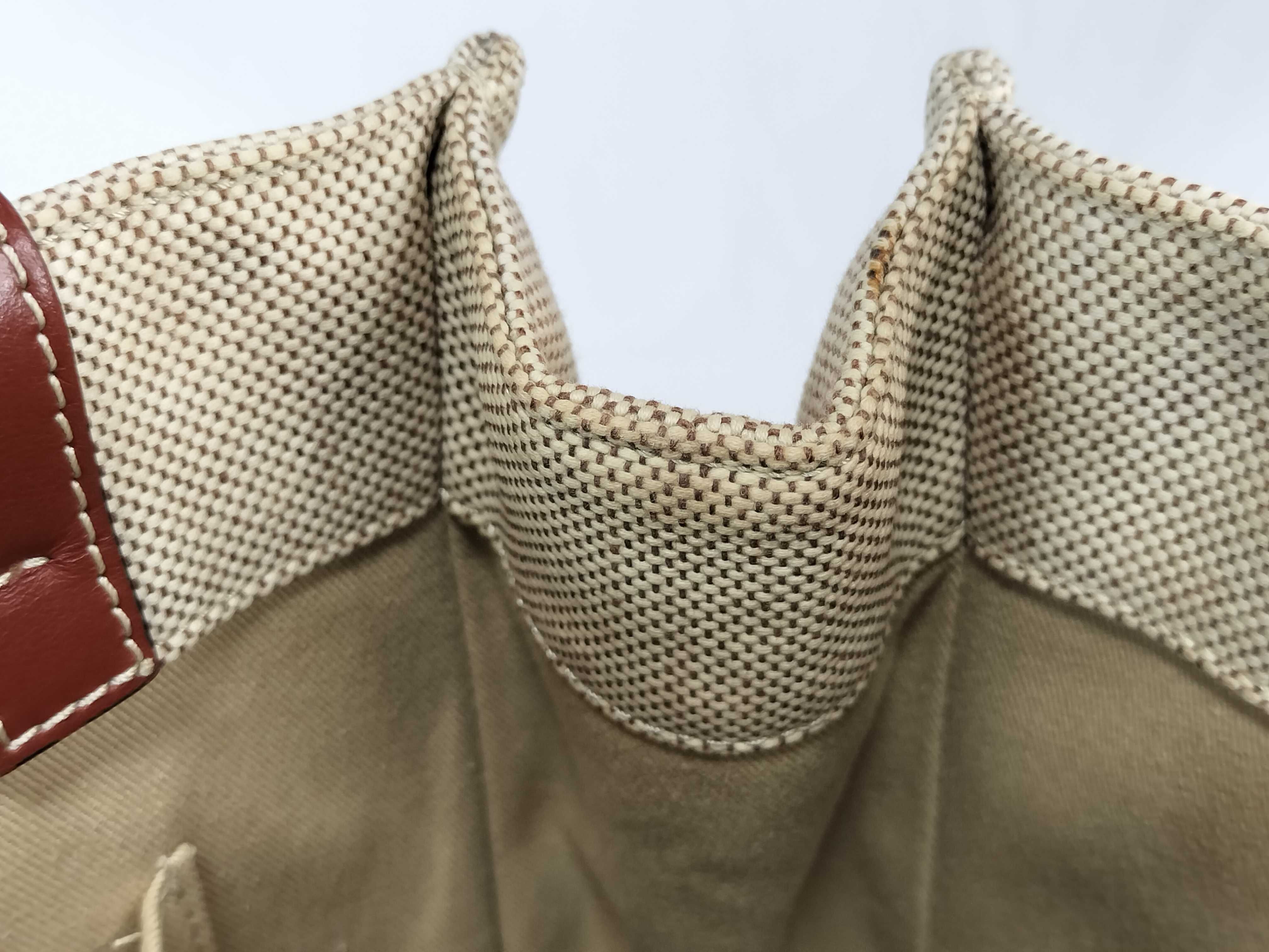 tote bag — view 8