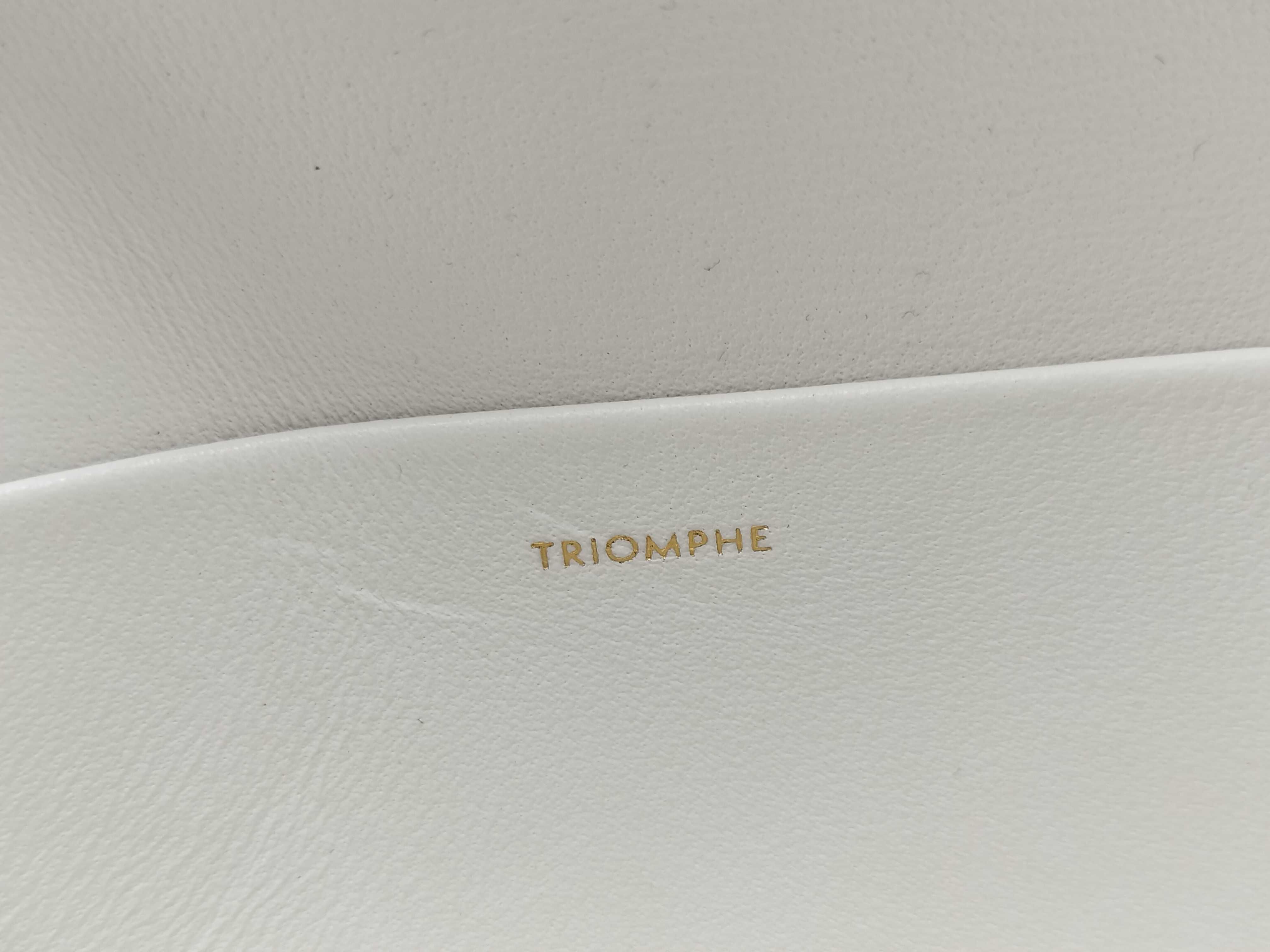 Unused Claude Shoulder Bag — view 12