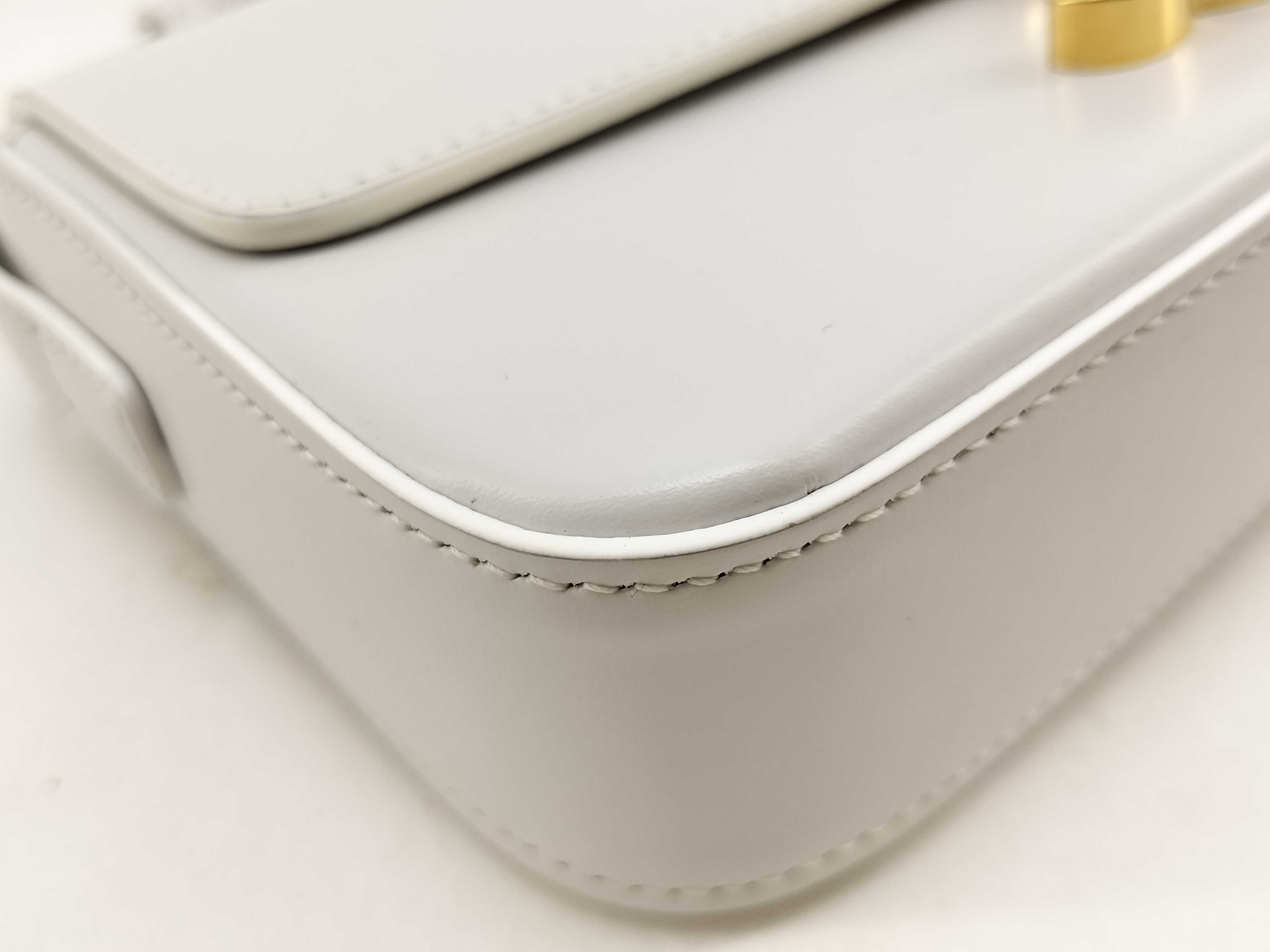 Unused Claude Shoulder Bag — view 4