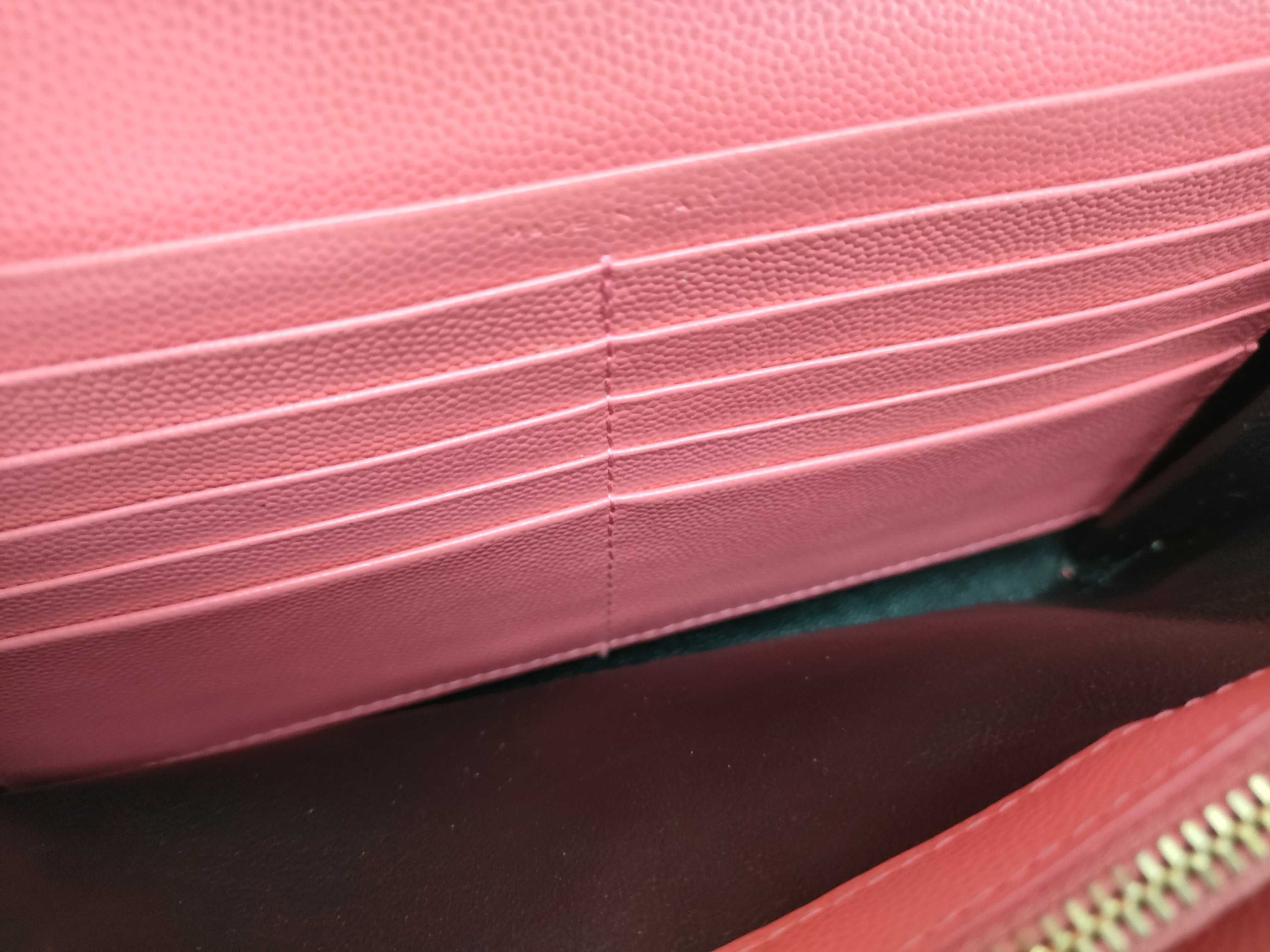 Chain Shoulder Bag — view 11