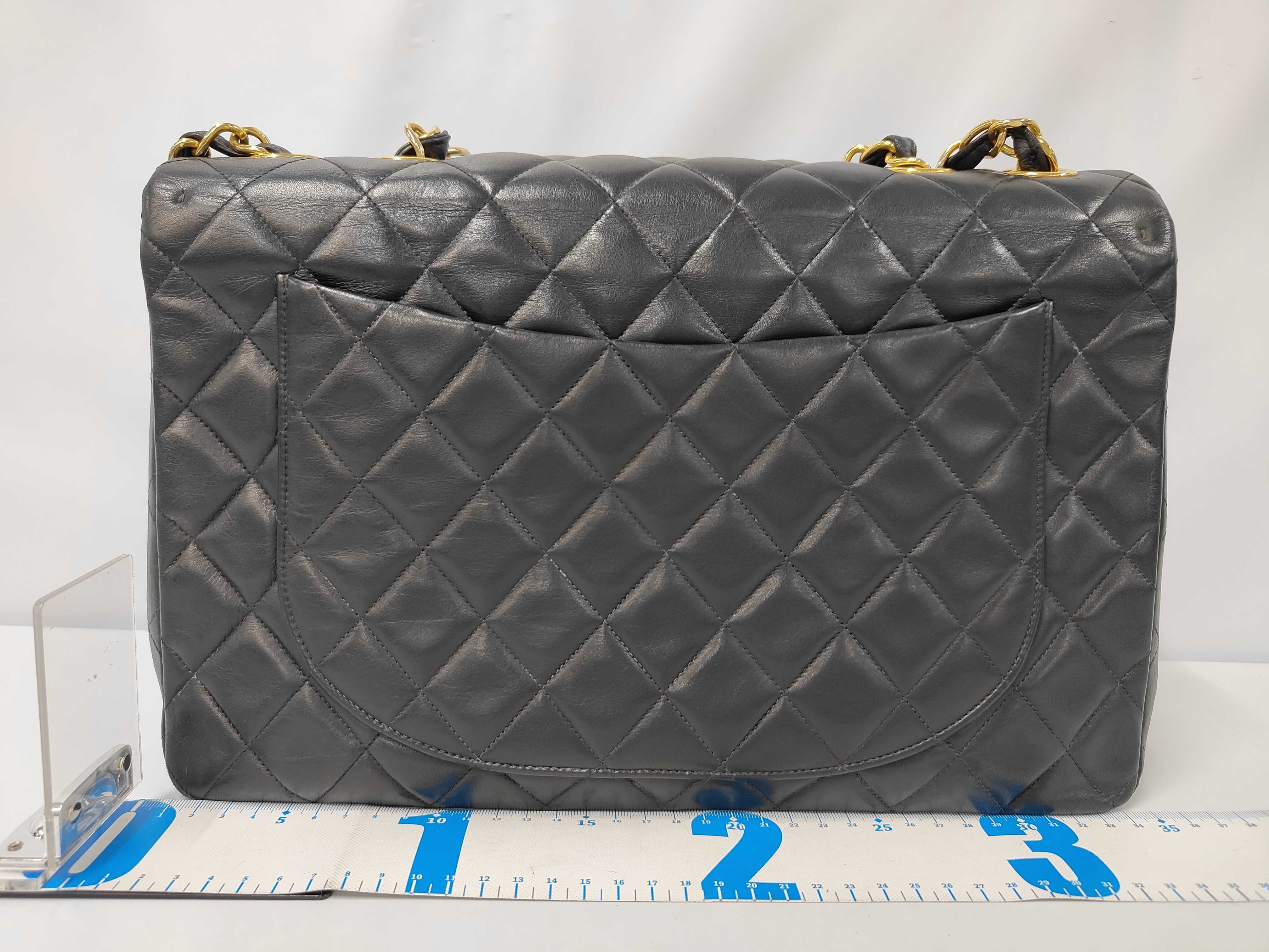 shoulder bag — view 2