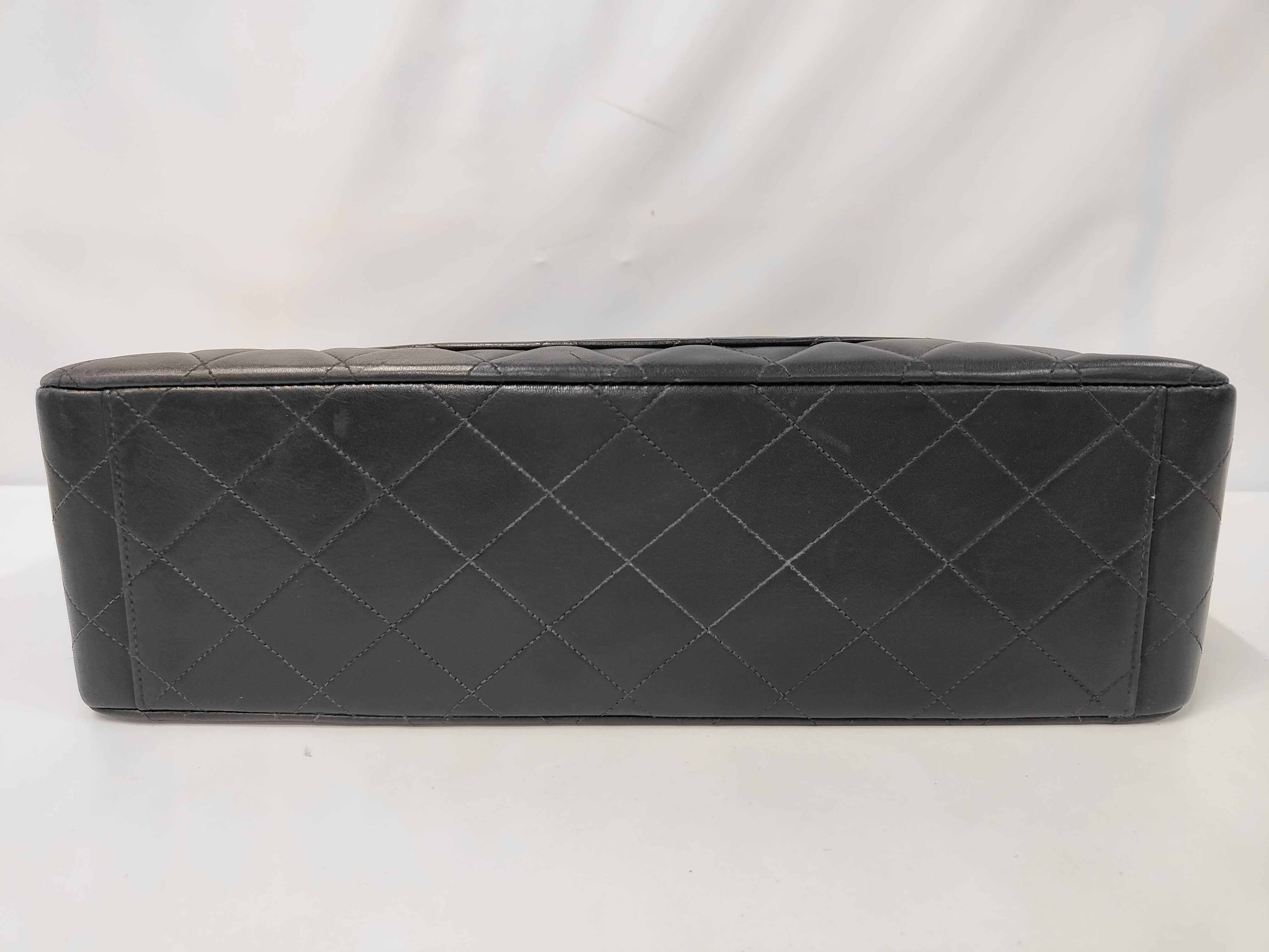 shoulder bag — view 3