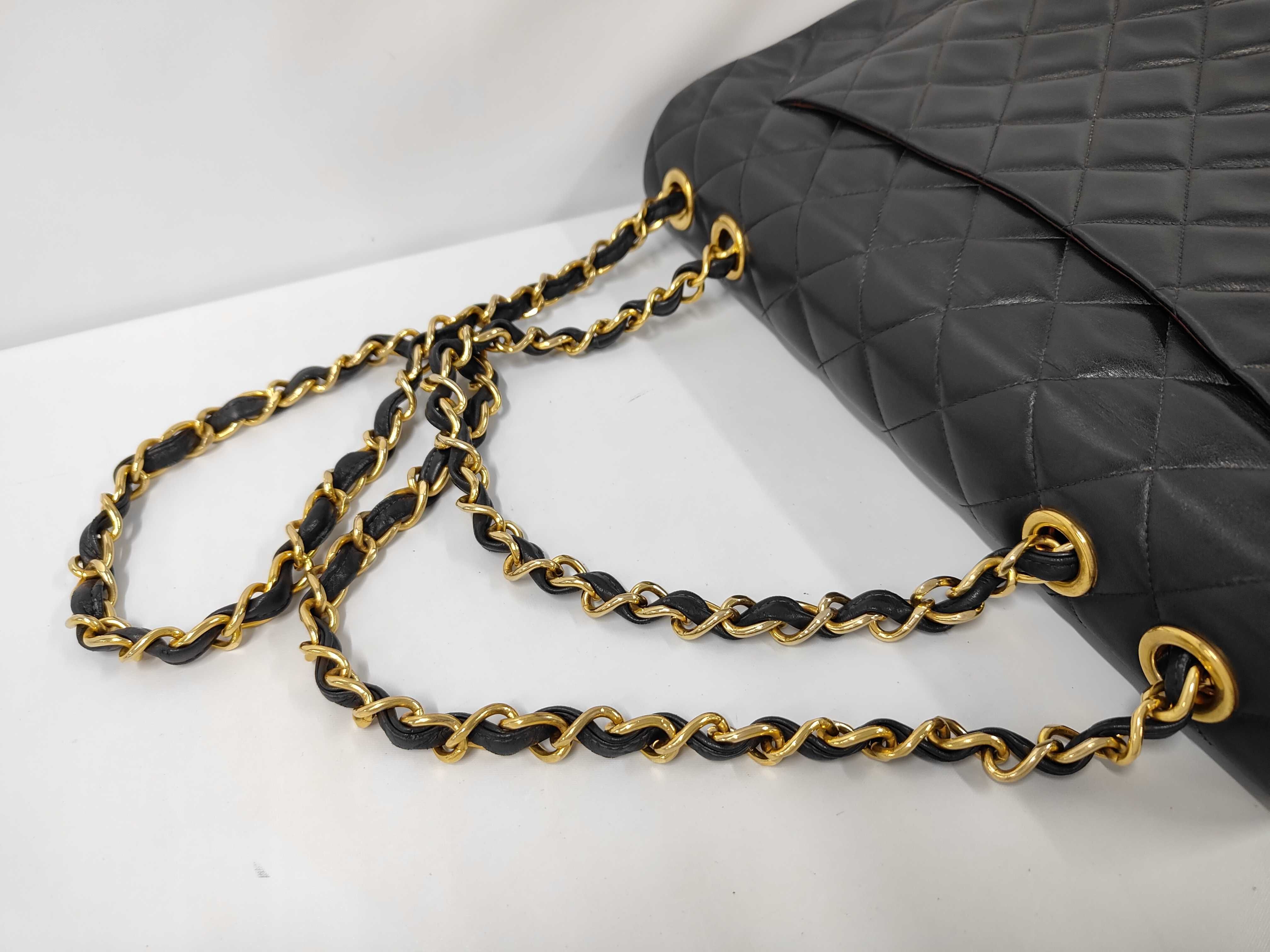 shoulder bag — view 5