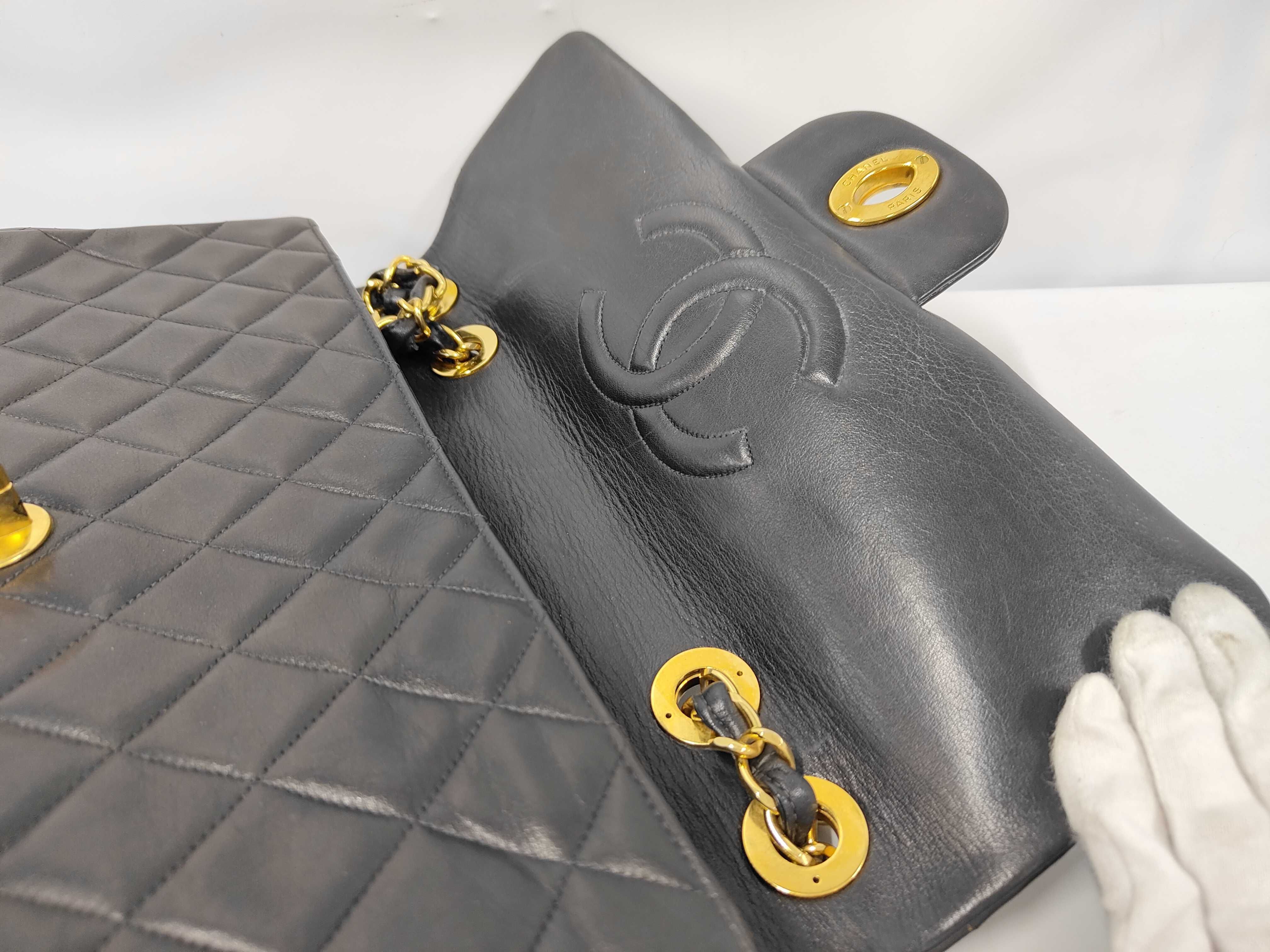 shoulder bag — view 7