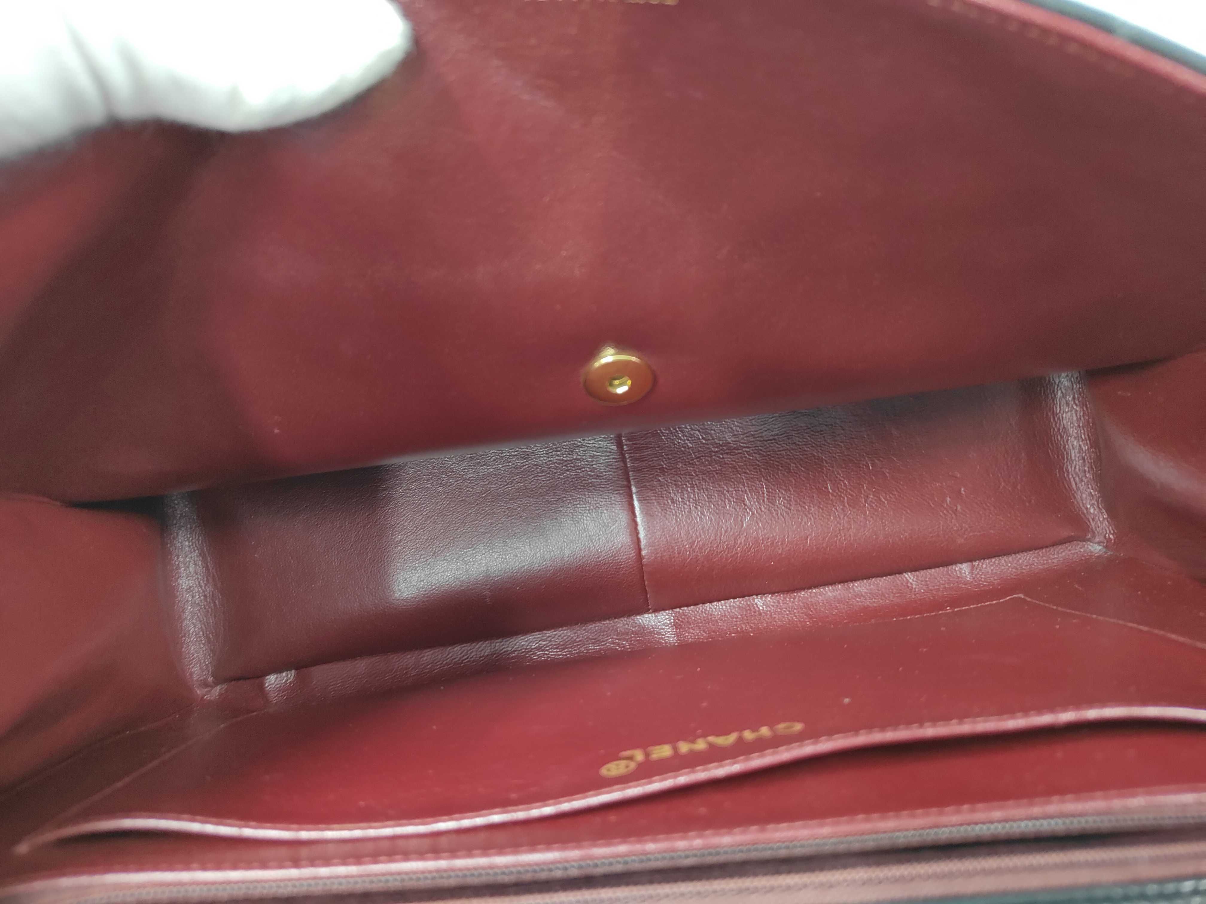 shoulder bag — view 8