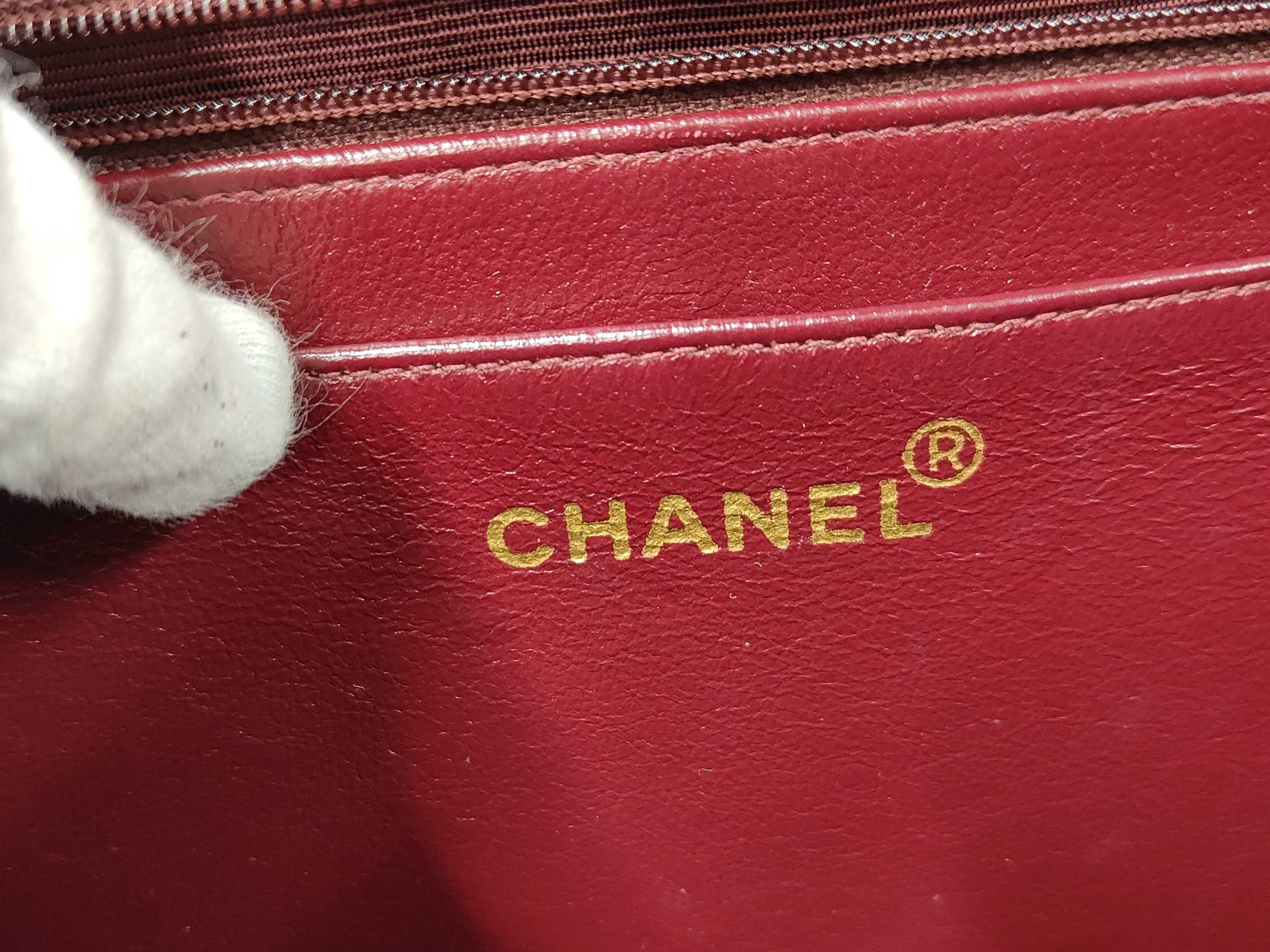 shoulder bag — view 9