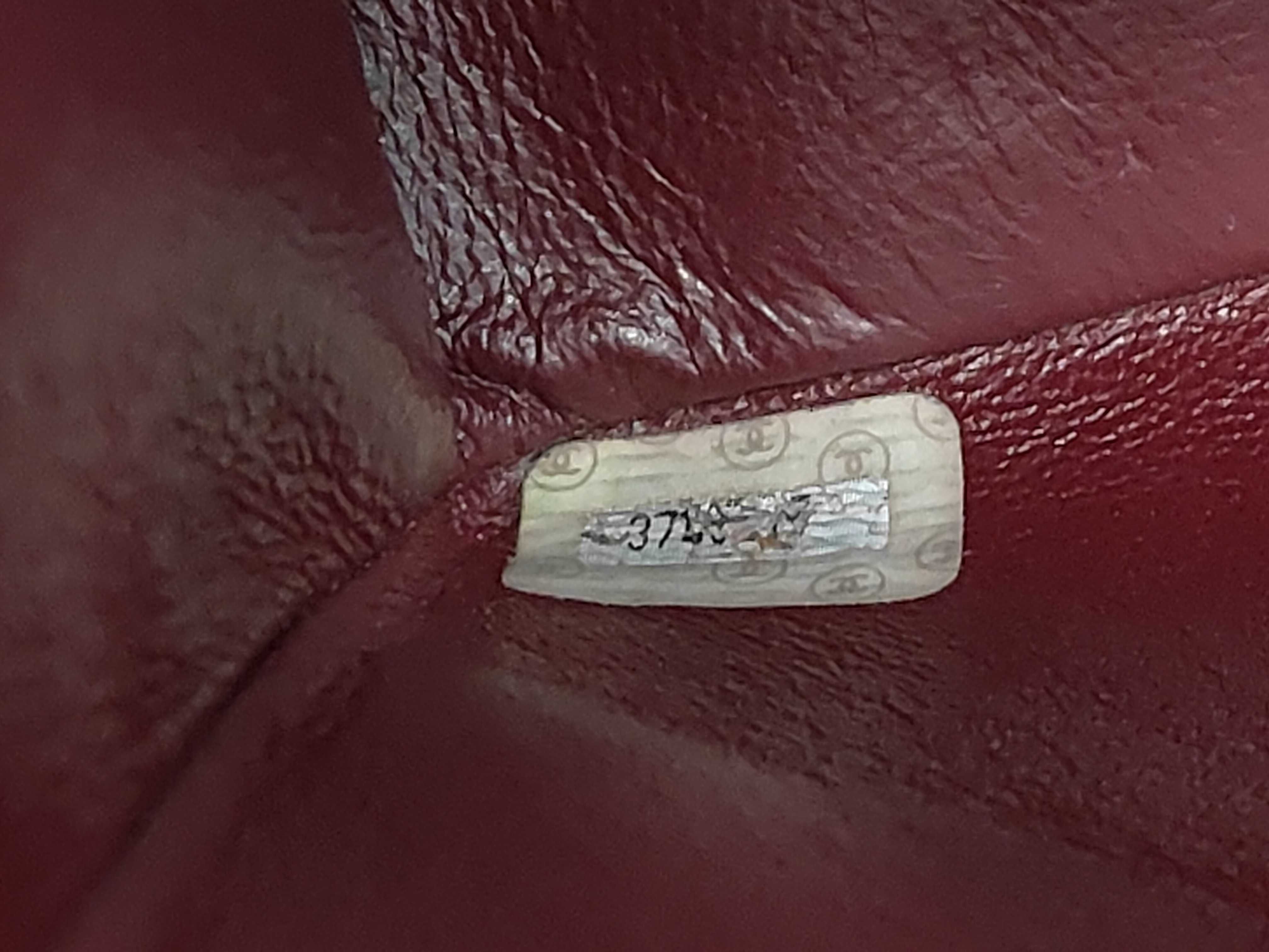 shoulder bag — view 10