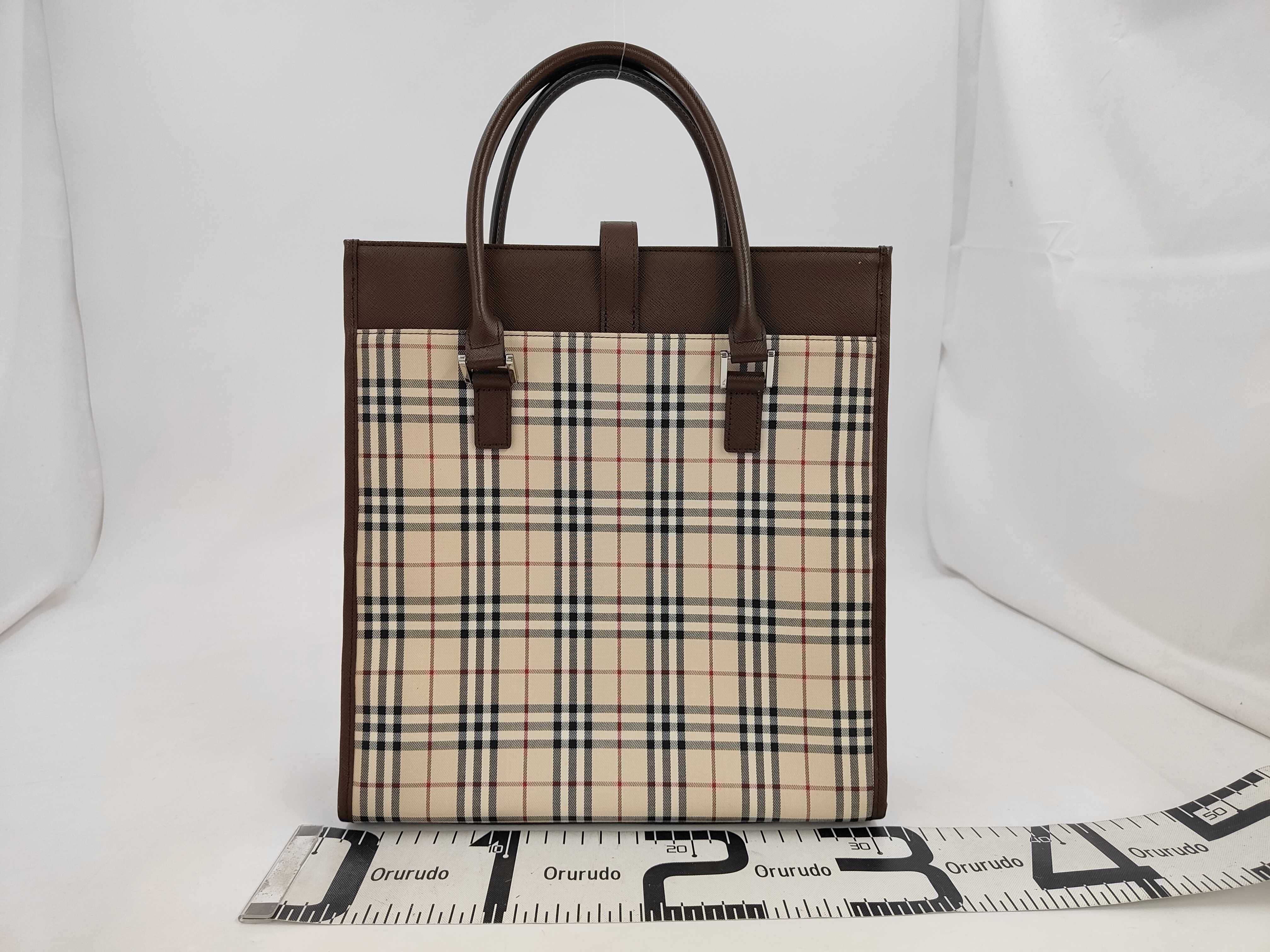 Bag — view 2