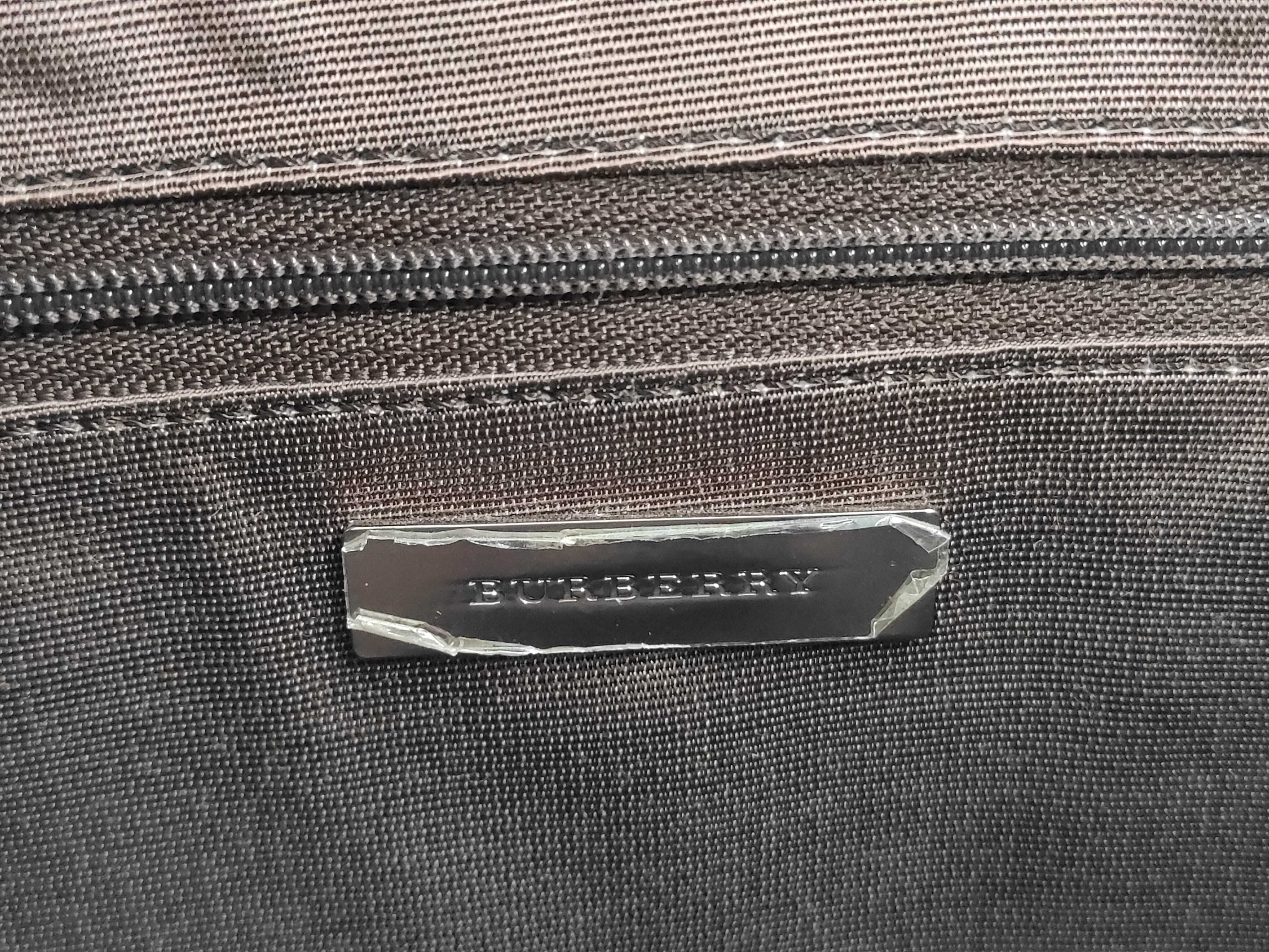 Bag — view 11