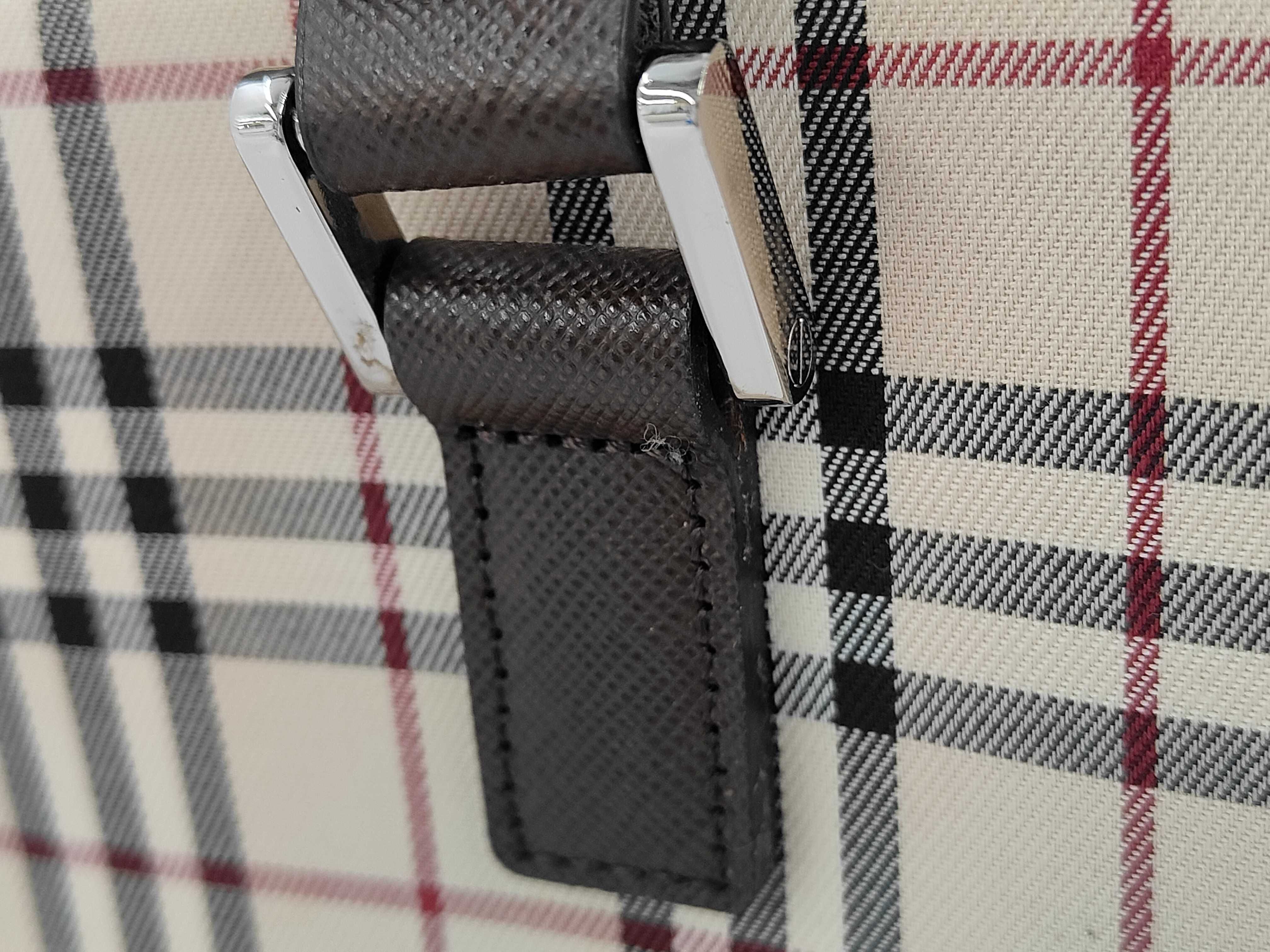 Bag — view 3
